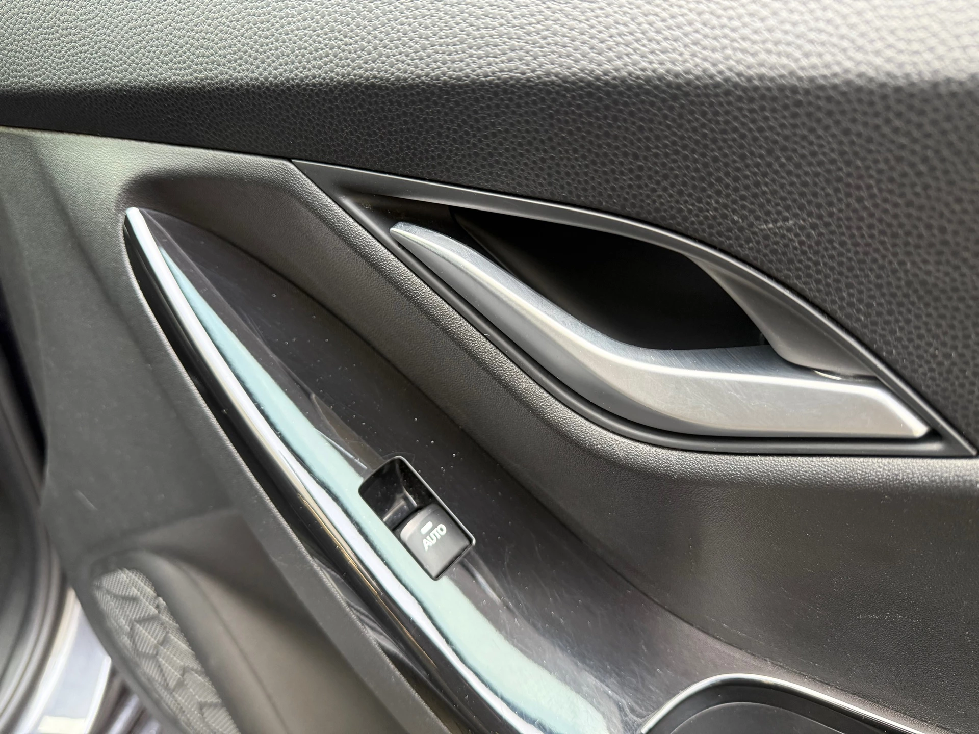 Hoofdafbeelding Hyundai ix20