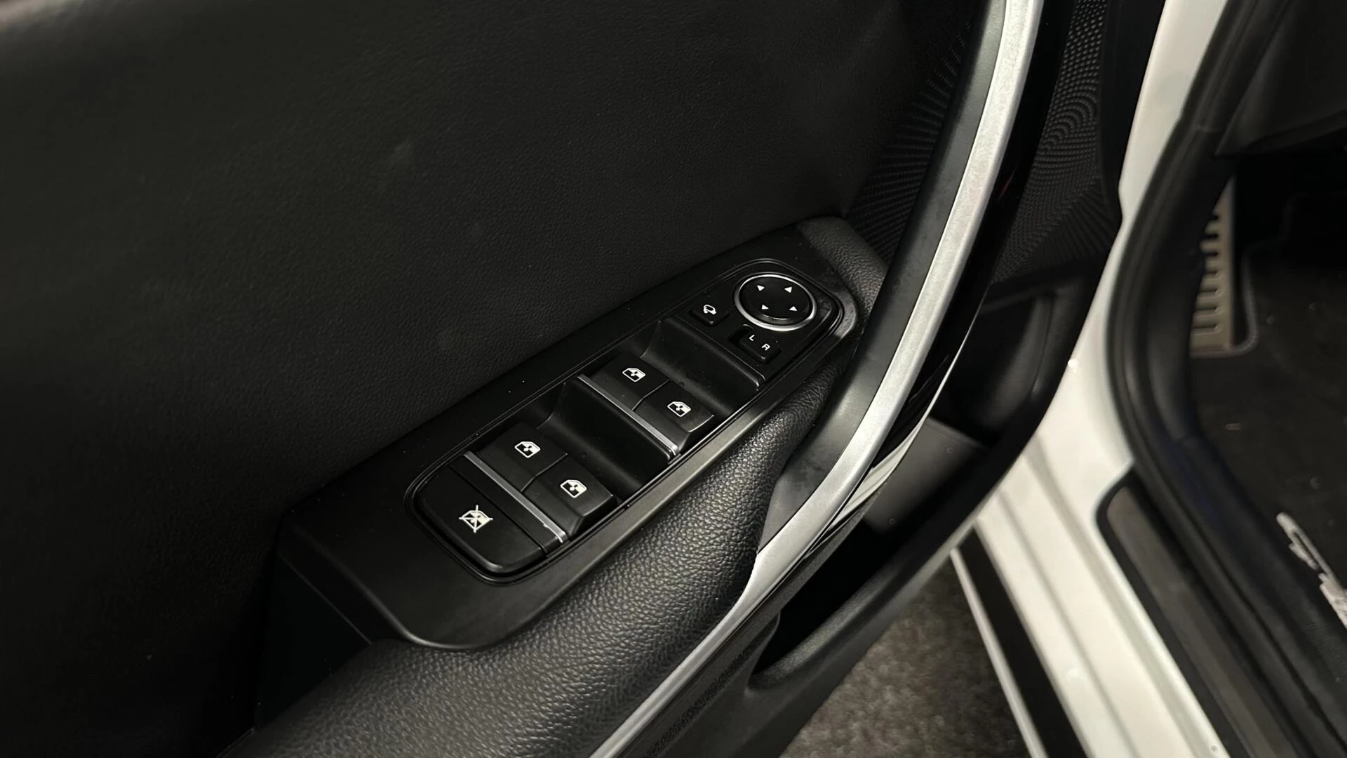 Hoofdafbeelding Kia ProCeed