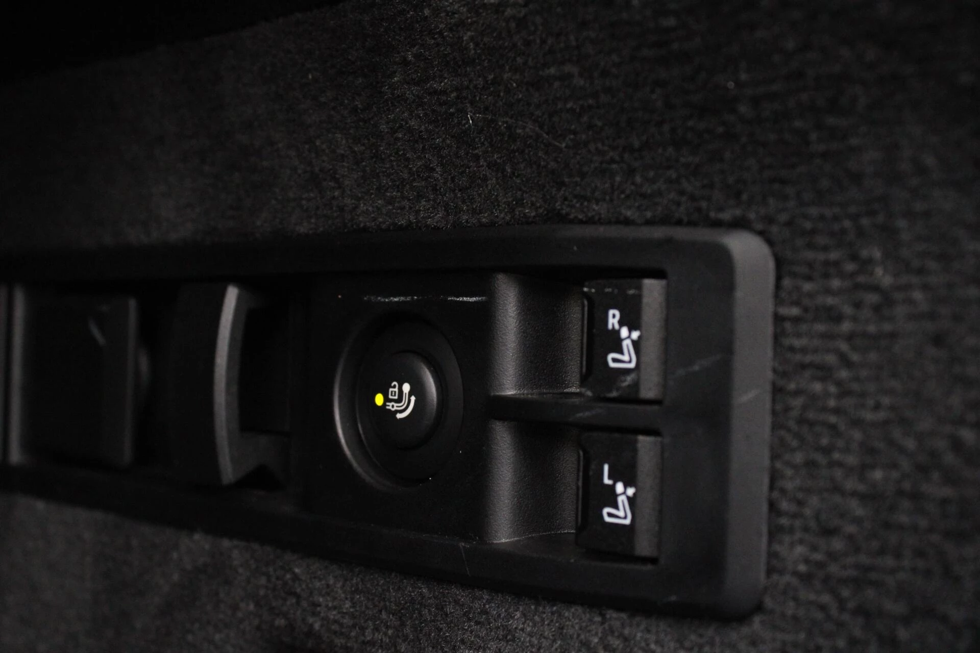 Hoofdafbeelding BMW iX