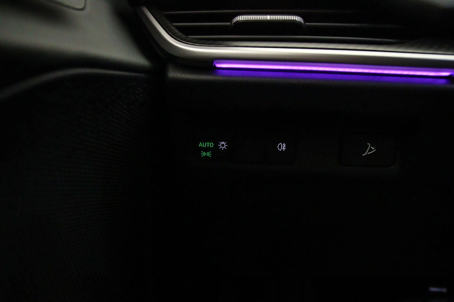 Hoofdafbeelding Škoda Elroq