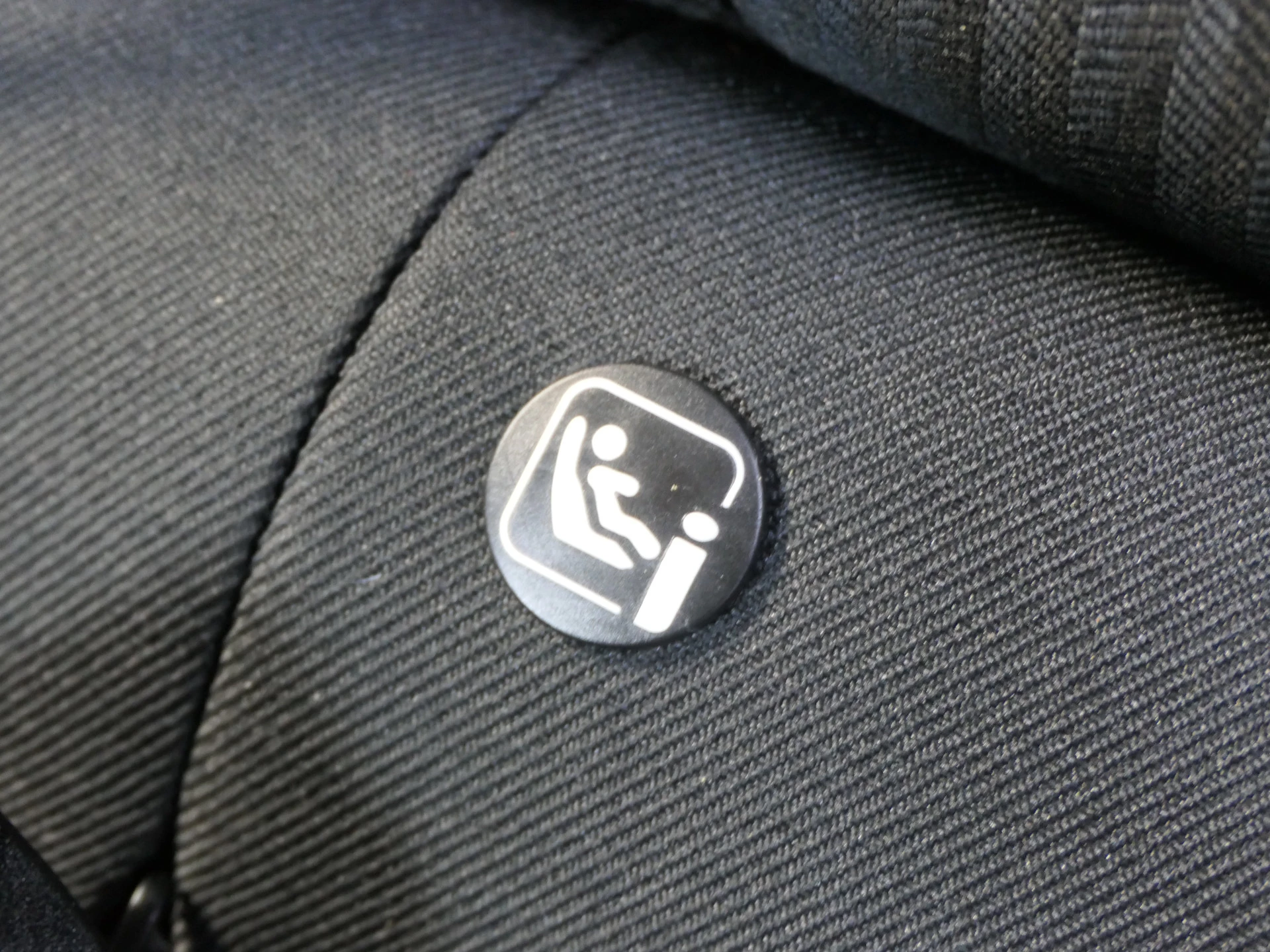 Hoofdafbeelding Opel Corsa-e