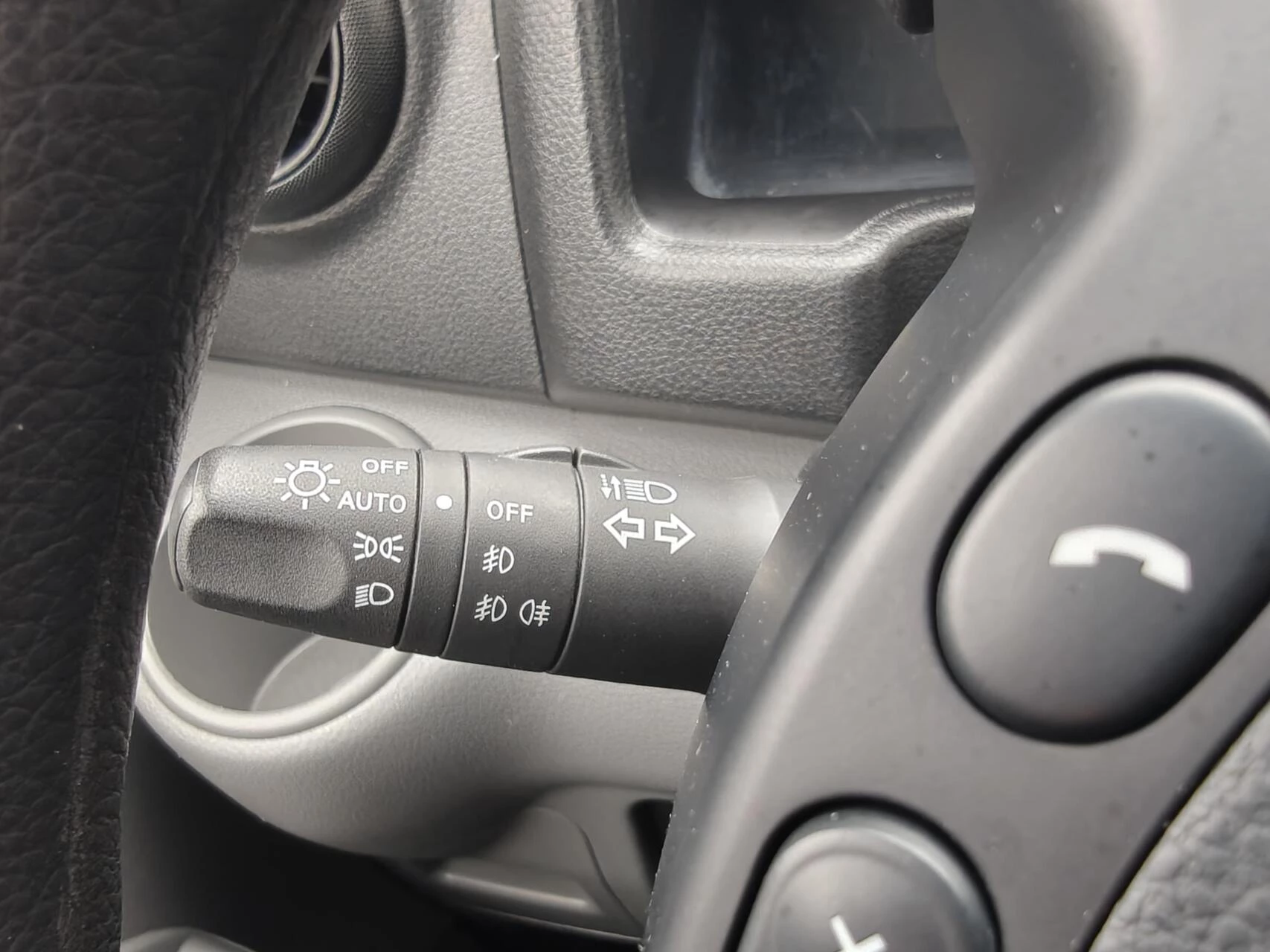 Hoofdafbeelding Nissan NV200