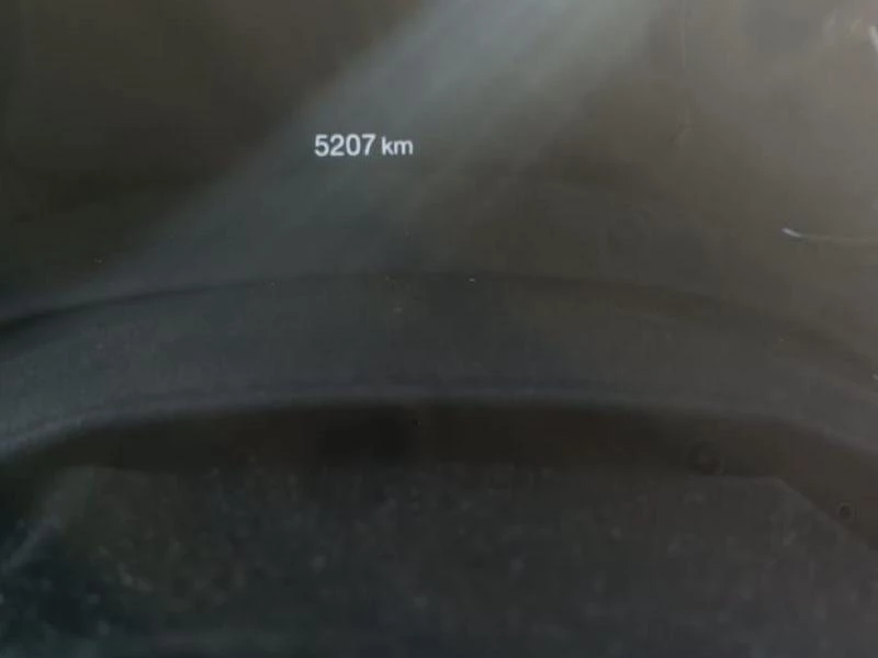 Hoofdafbeelding Jeep Renegade