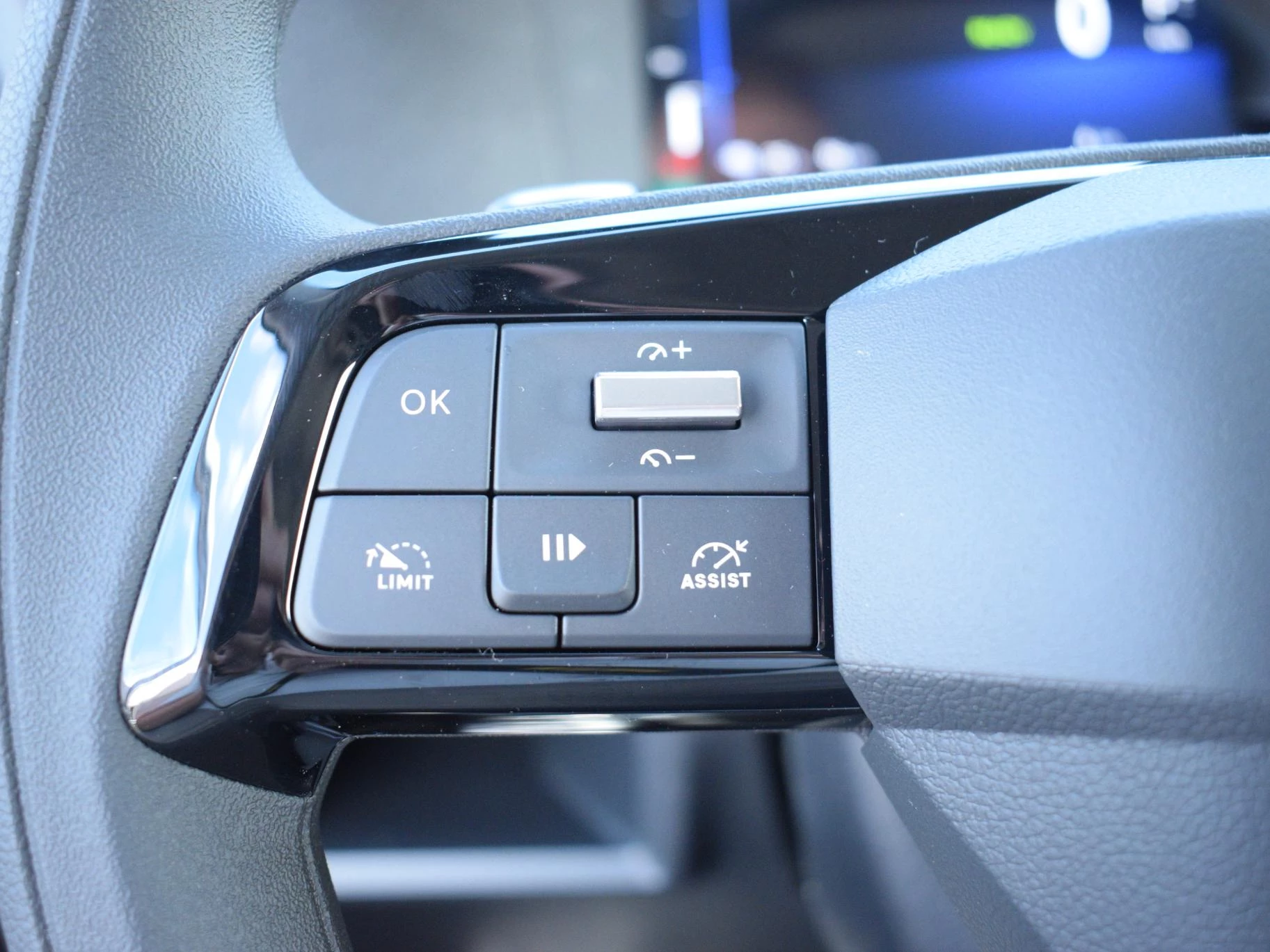 Hoofdafbeelding Opel Vivaro-e