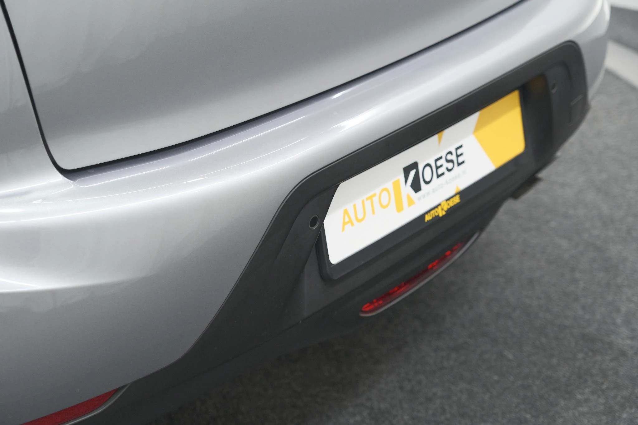 Hoofdafbeelding DS DS 3