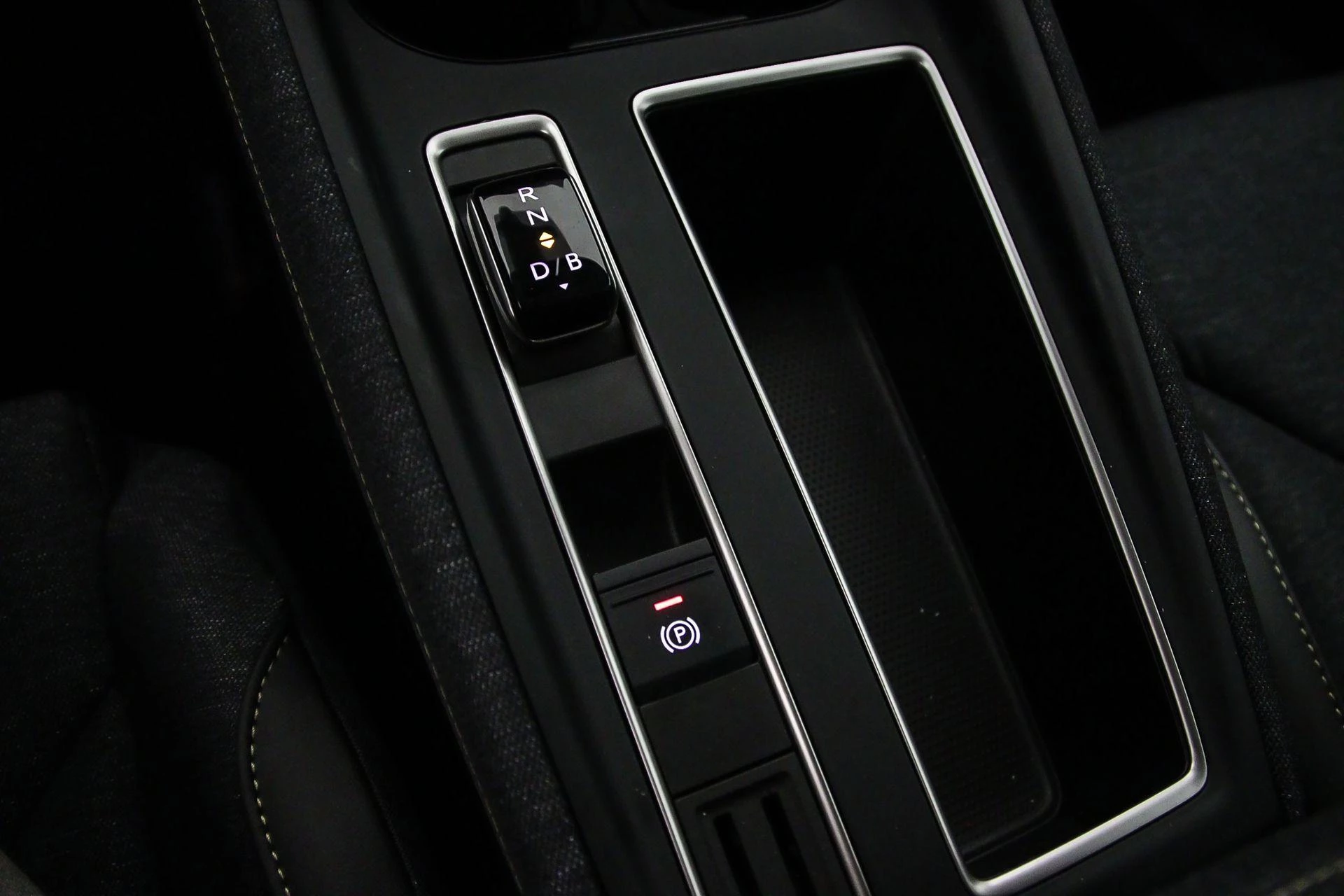 Hoofdafbeelding Škoda Elroq