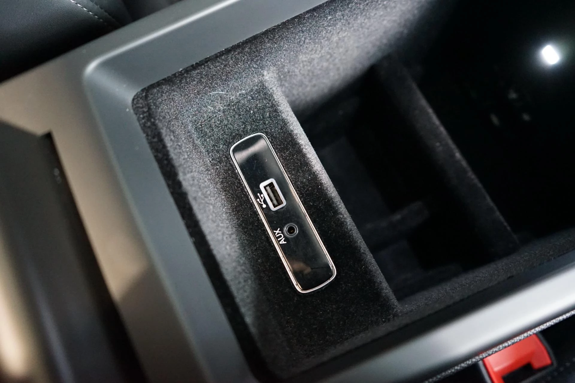 Hoofdafbeelding Alfa Romeo Stelvio