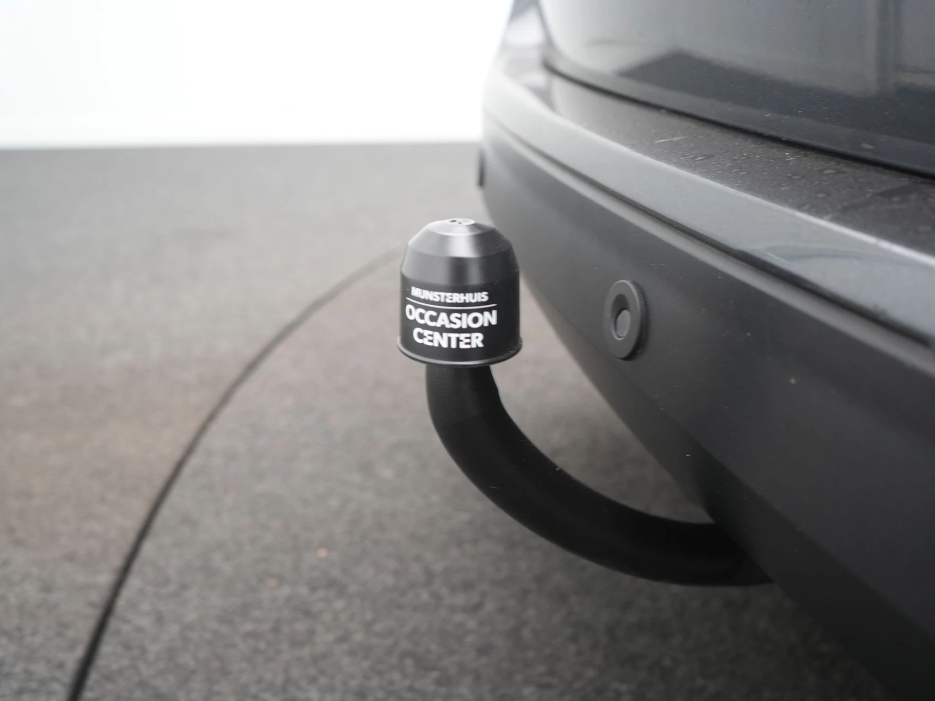 Hoofdafbeelding Dacia Lodgy