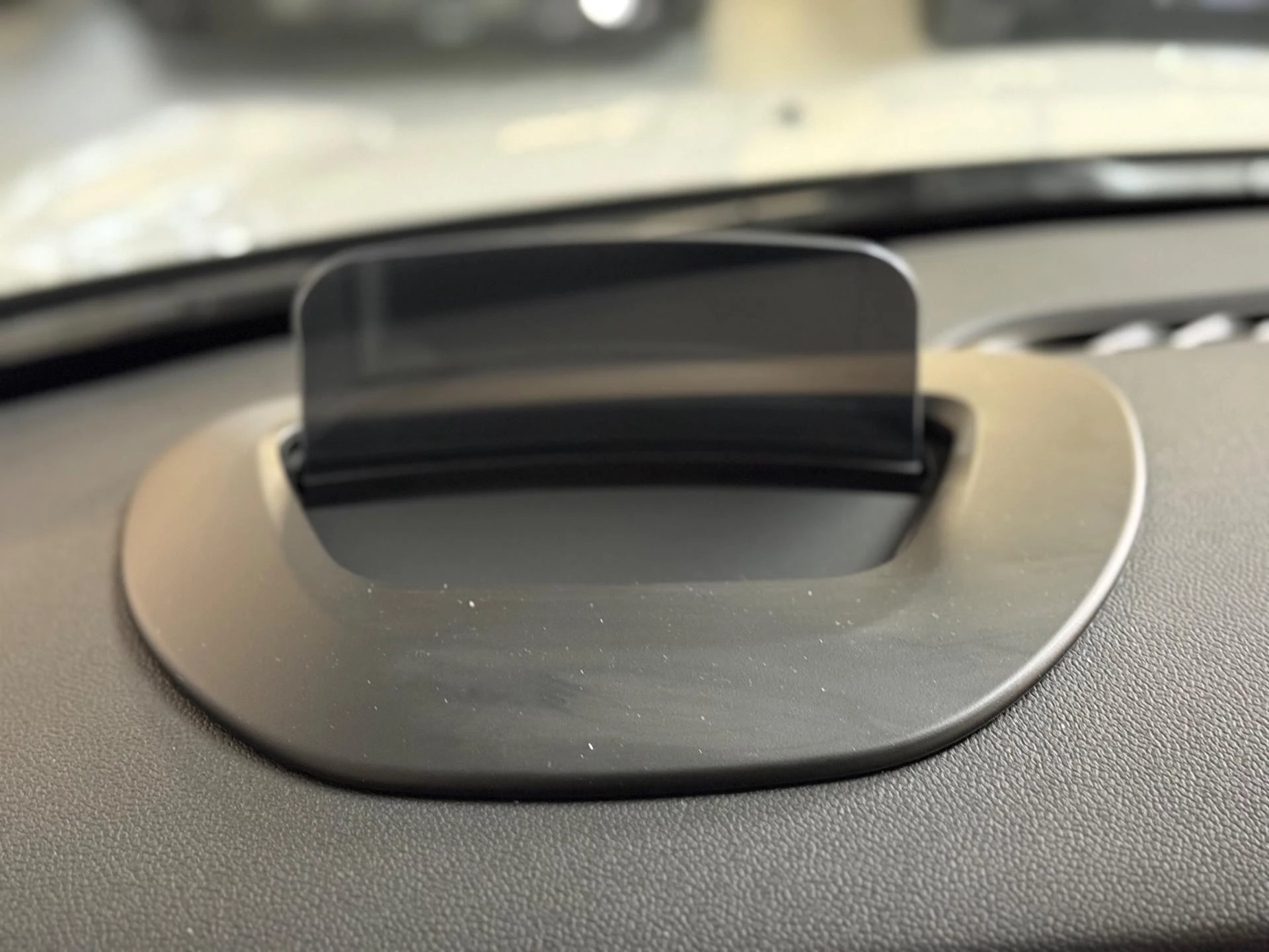 Hoofdafbeelding MINI Cooper S