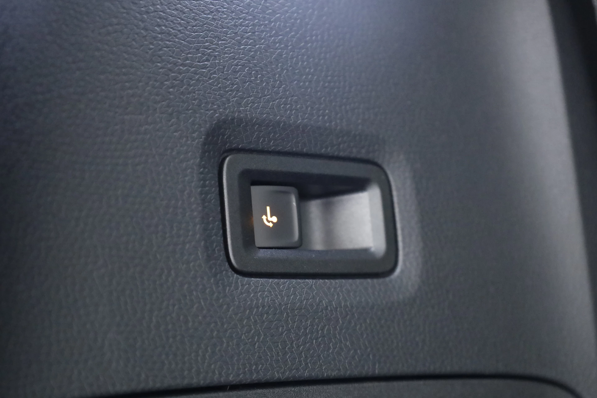 Hoofdafbeelding Volkswagen ID. Buzz