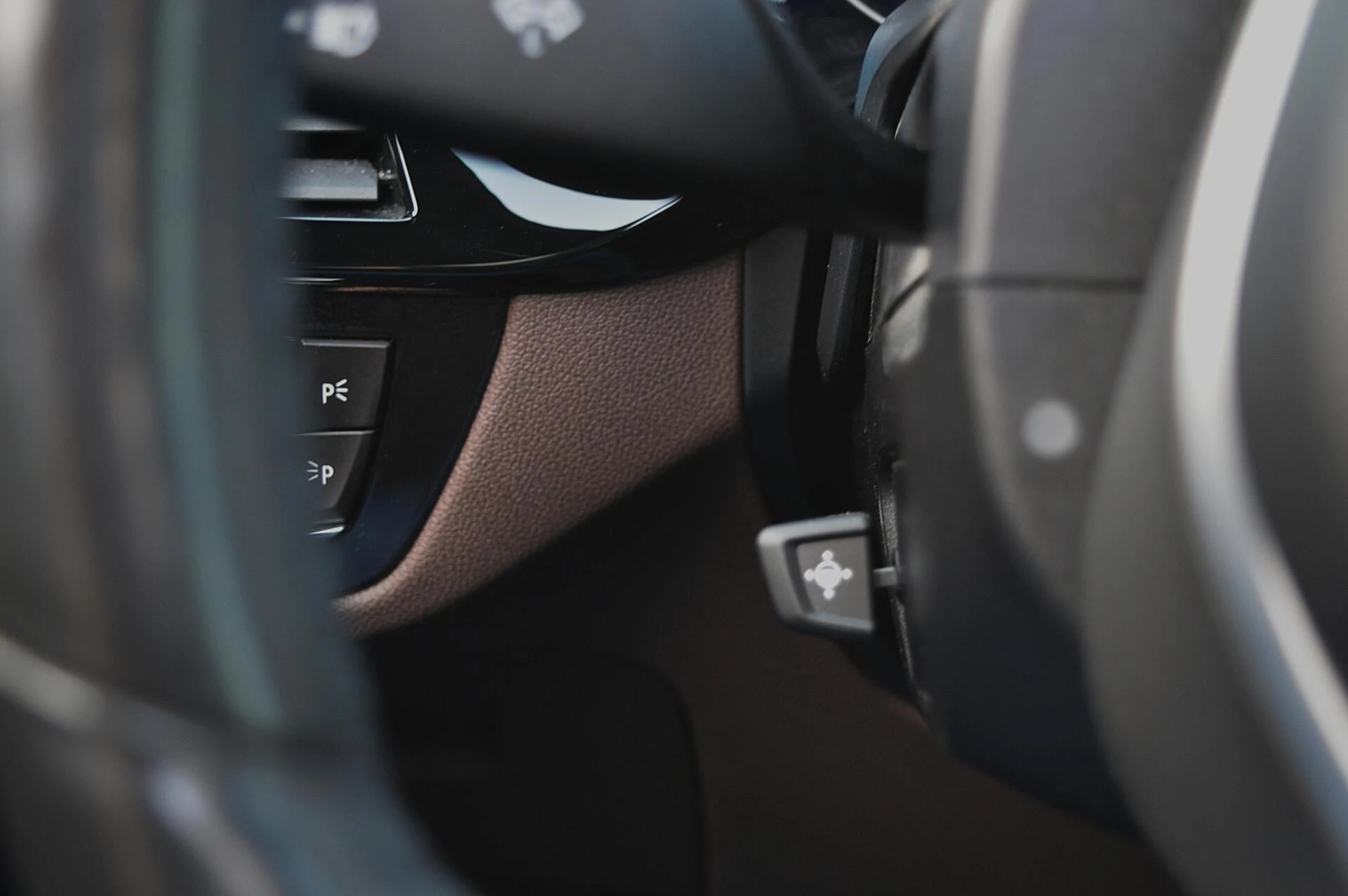 Hoofdafbeelding BMW 6 Serie