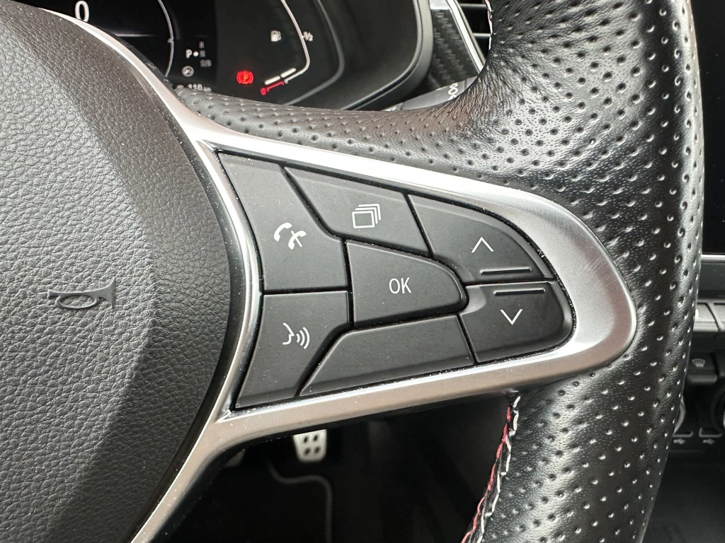 Hoofdafbeelding Renault Arkana