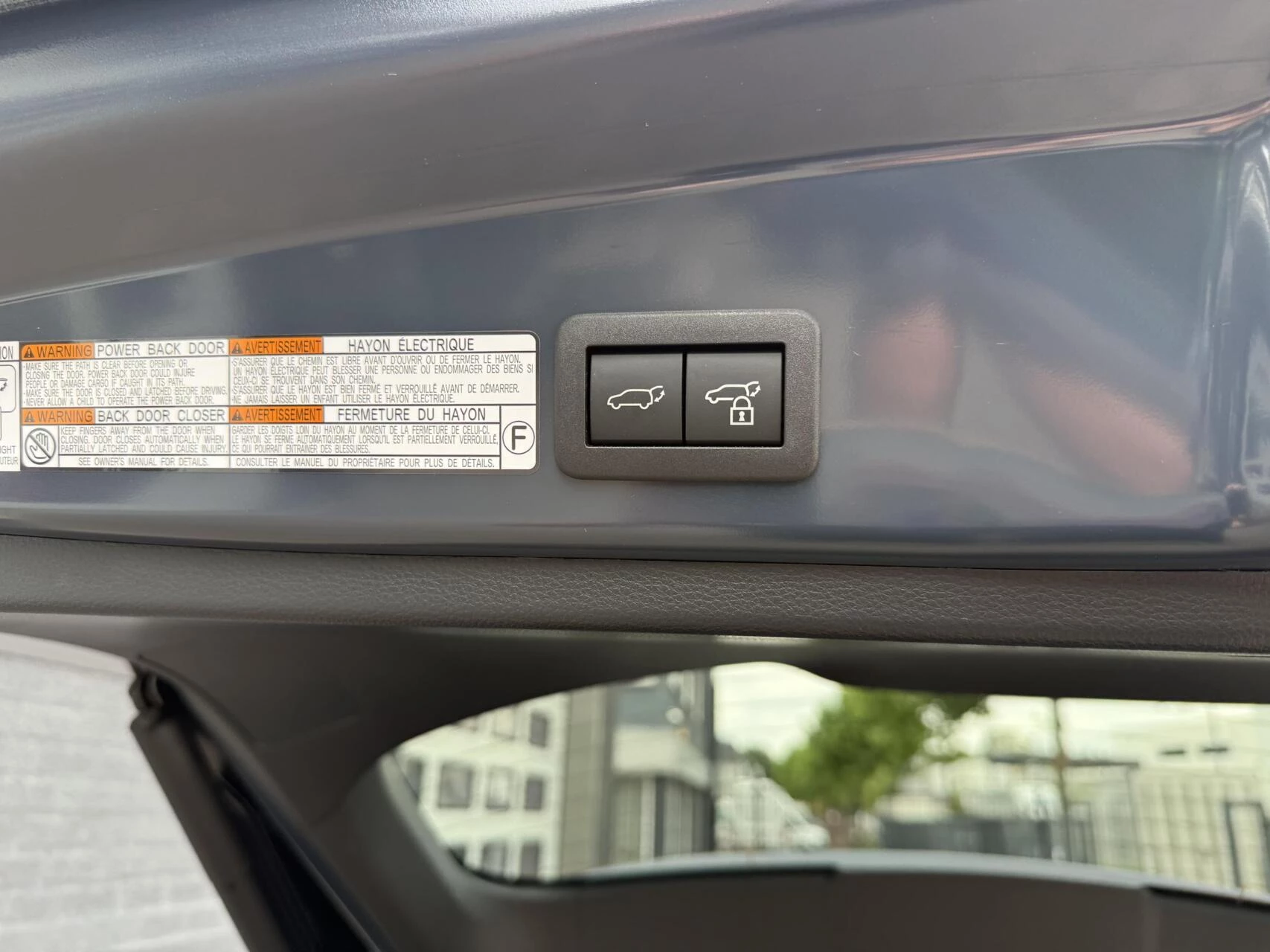 Hoofdafbeelding Toyota Corolla Cross