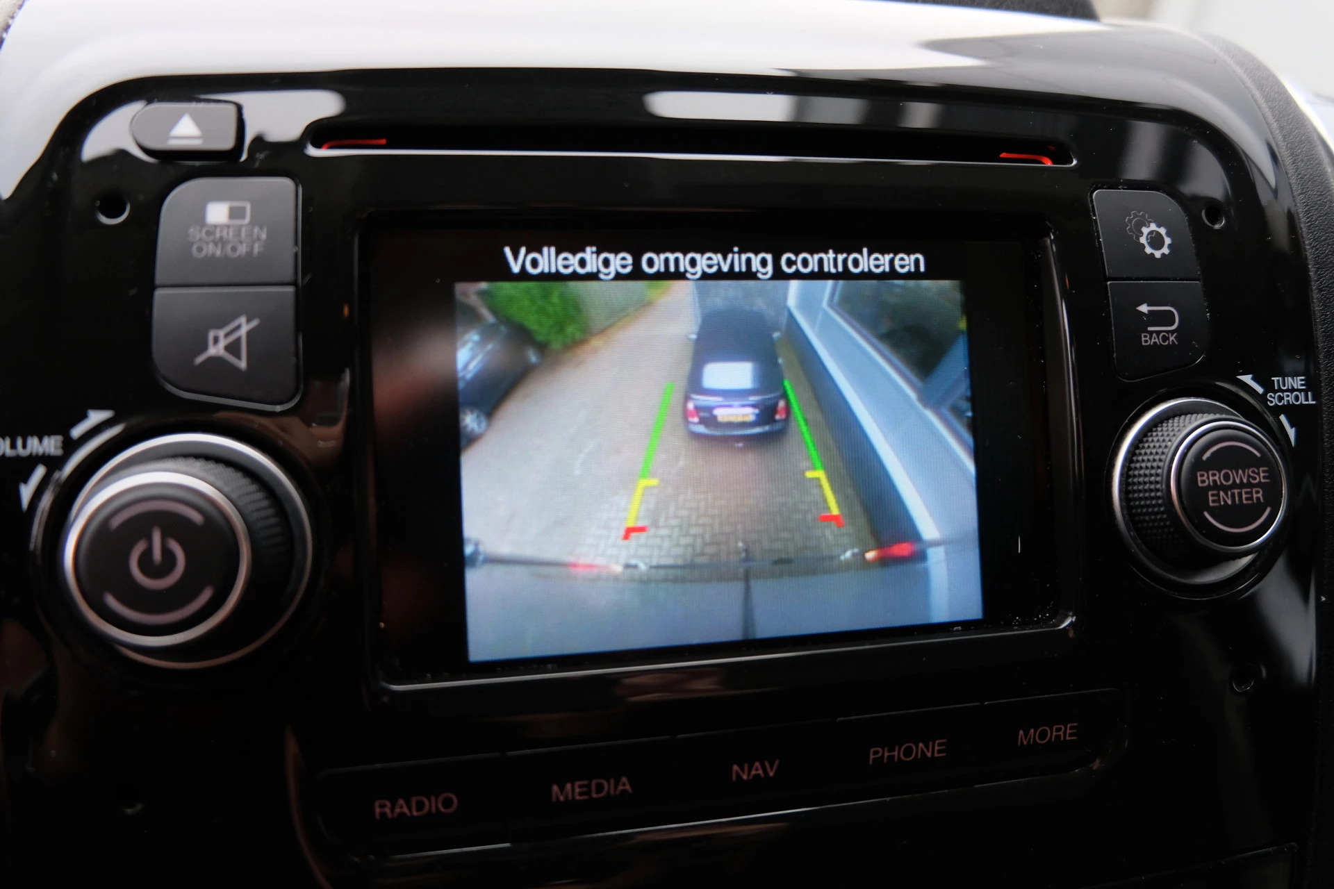 Hoofdafbeelding Fiat Ducato