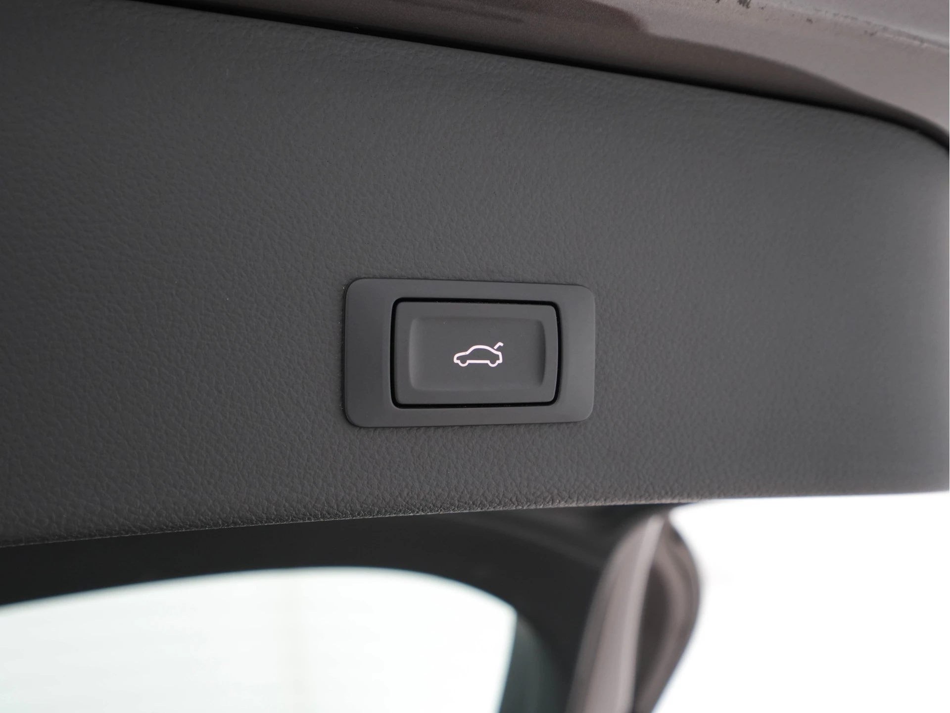 Hoofdafbeelding Audi A6 Allroad