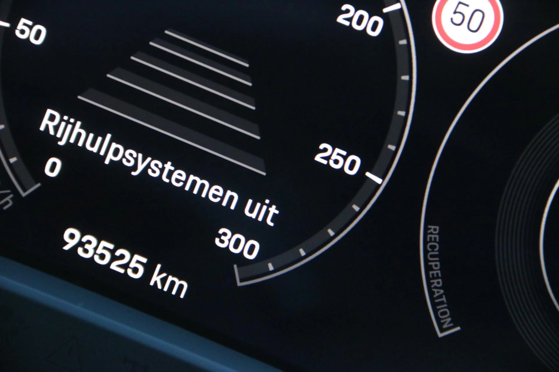 Hoofdafbeelding Porsche Taycan