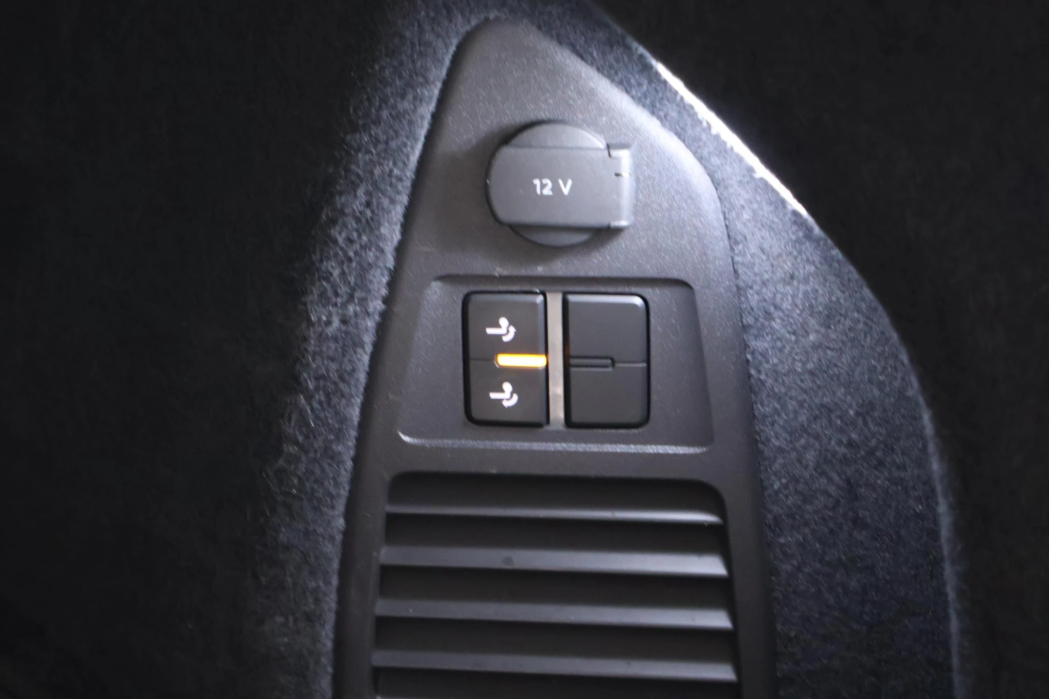 Hoofdafbeelding Volkswagen Touareg