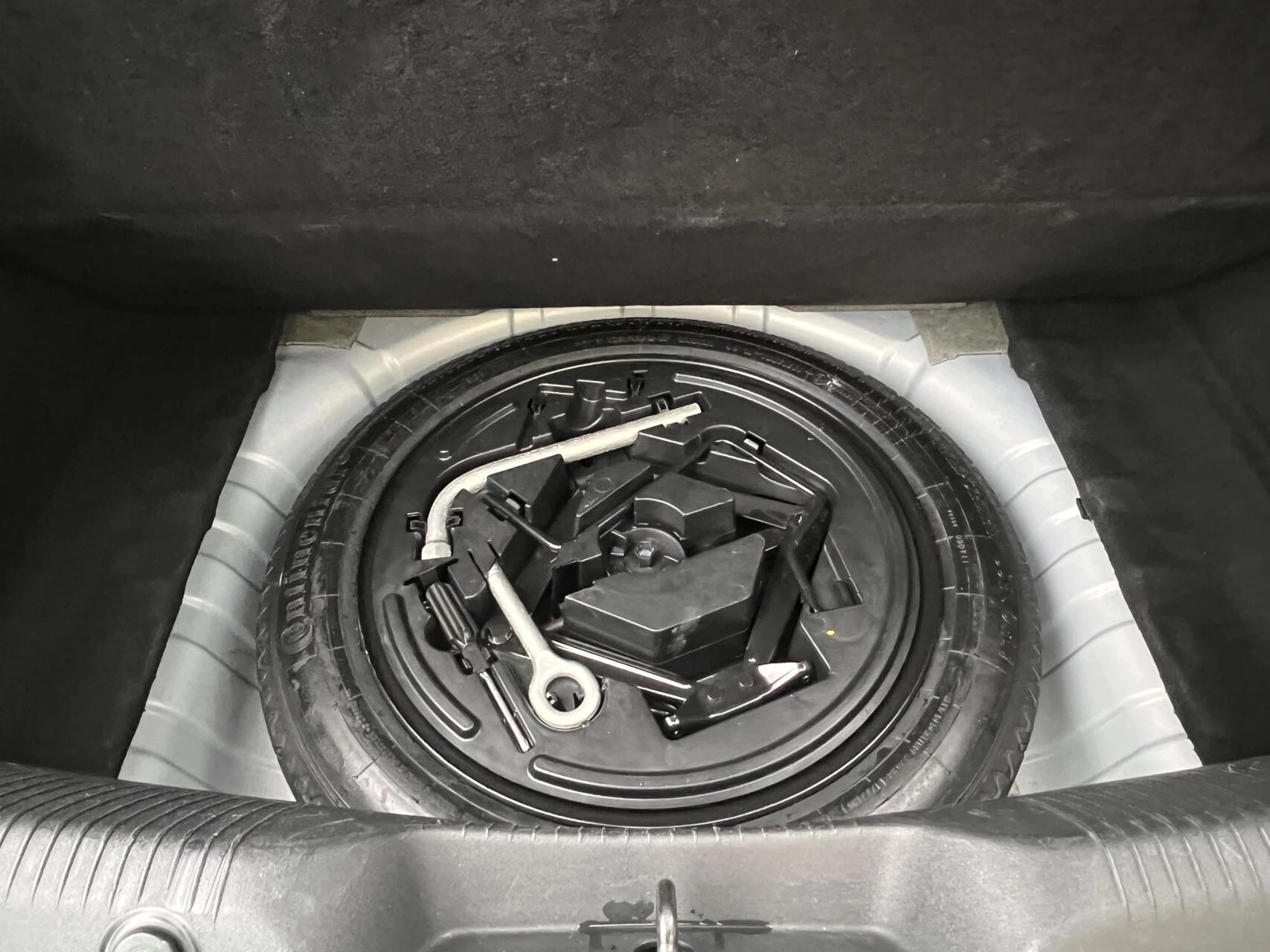 Hoofdafbeelding Alfa Romeo Giulietta