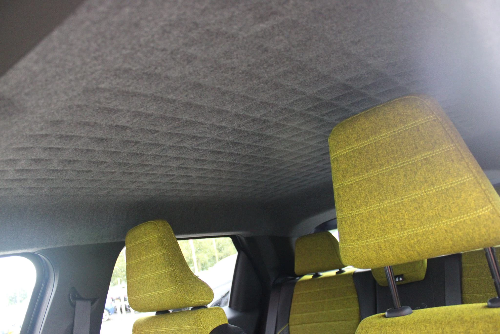 Hoofdafbeelding Renault 5