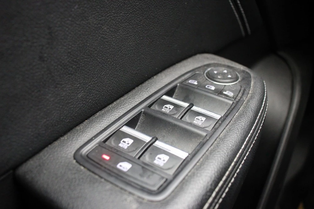 Hoofdafbeelding Renault Arkana