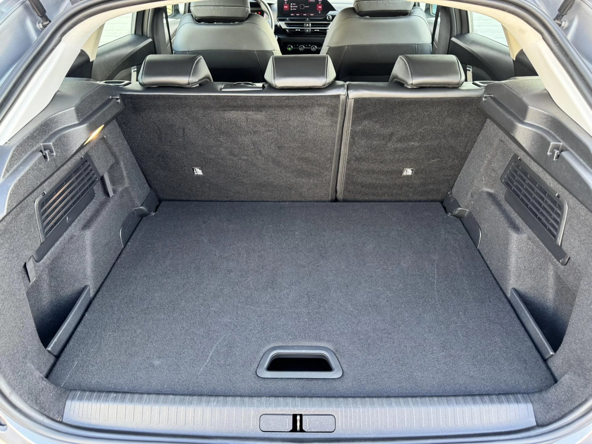 Hoofdafbeelding Citroën C4