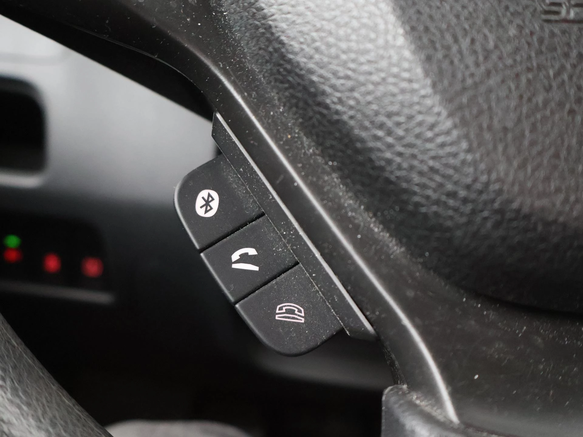 Hoofdafbeelding Suzuki Celerio