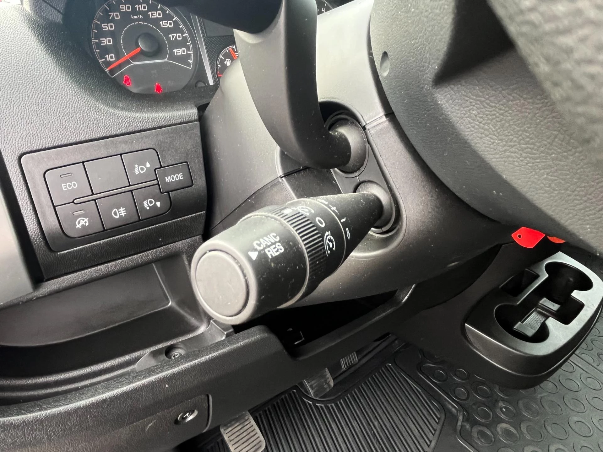 Hoofdafbeelding Fiat Ducato