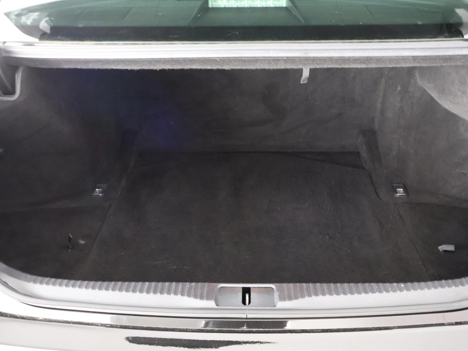 Hoofdafbeelding Lexus GS