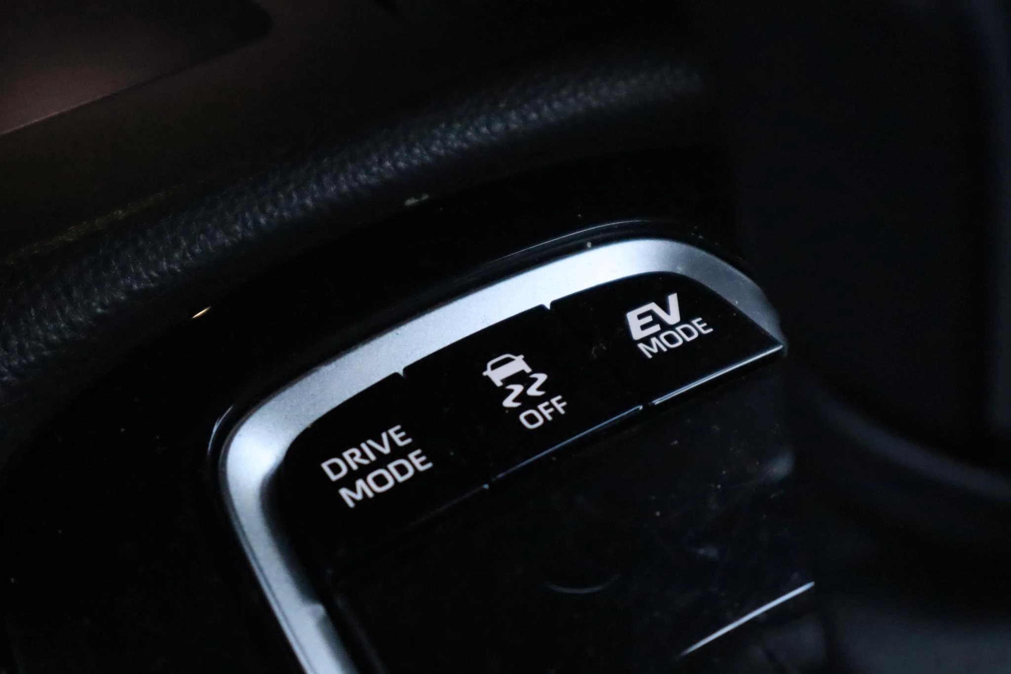 Hoofdafbeelding Toyota Corolla Cross