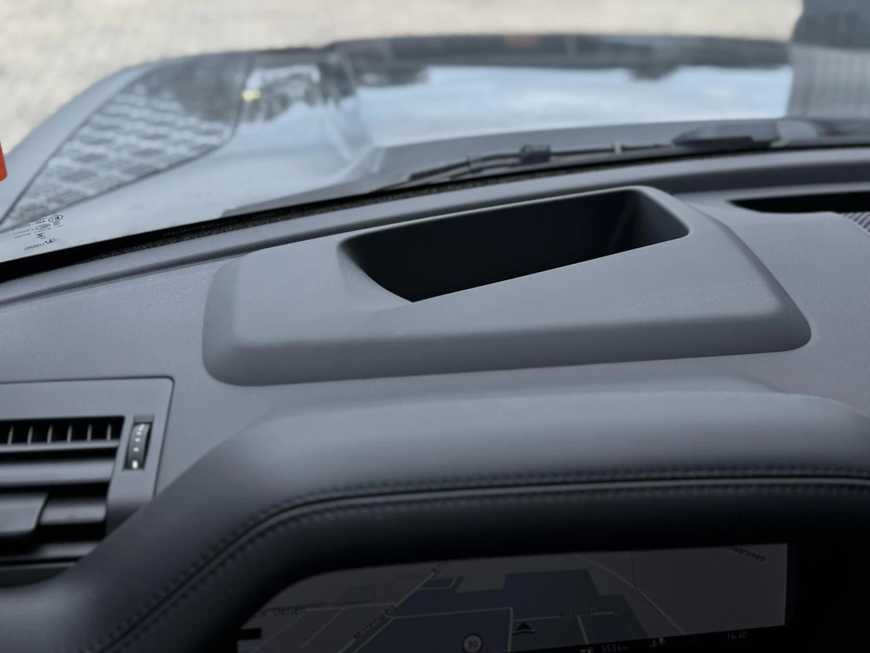 Hoofdafbeelding Land Rover Defender