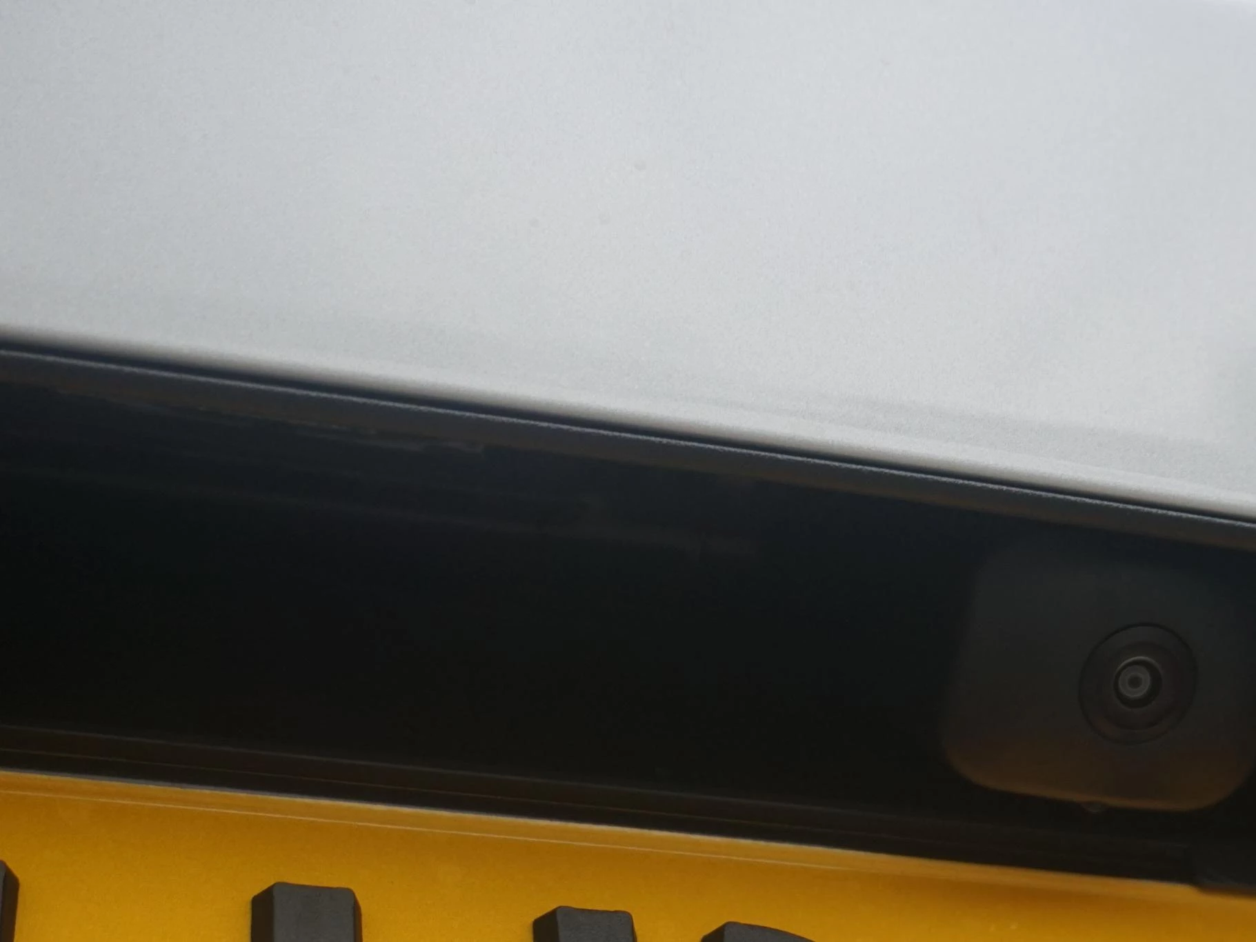 Hoofdafbeelding Opel Frontera
