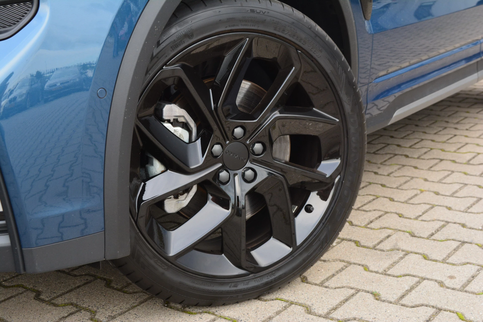 Hoofdafbeelding Lynk & Co 01