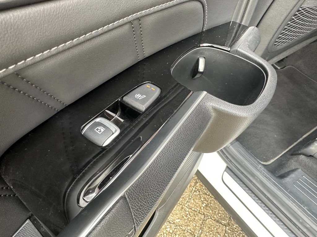 Hoofdafbeelding Kia Sorento