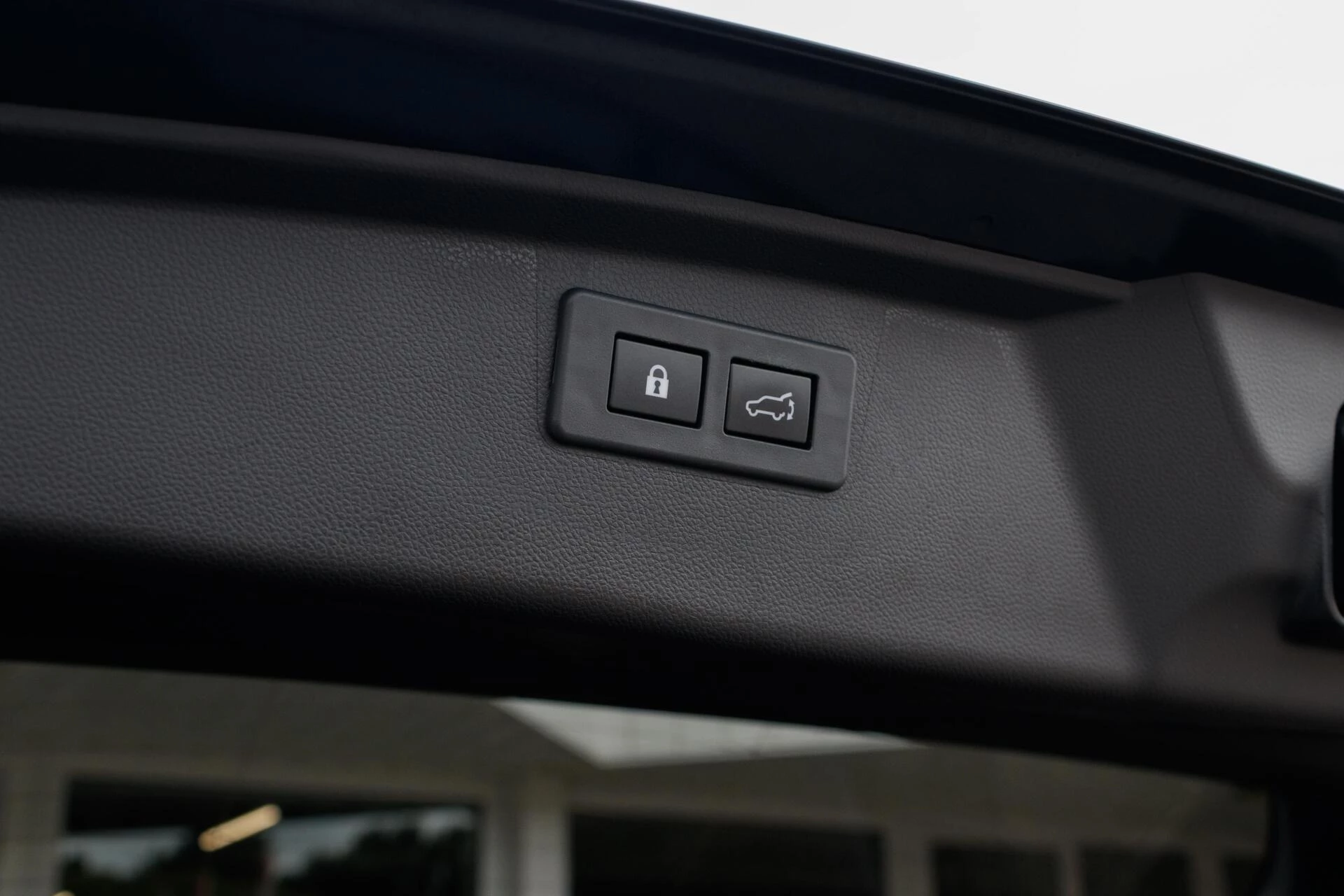 Hoofdafbeelding Subaru Outback