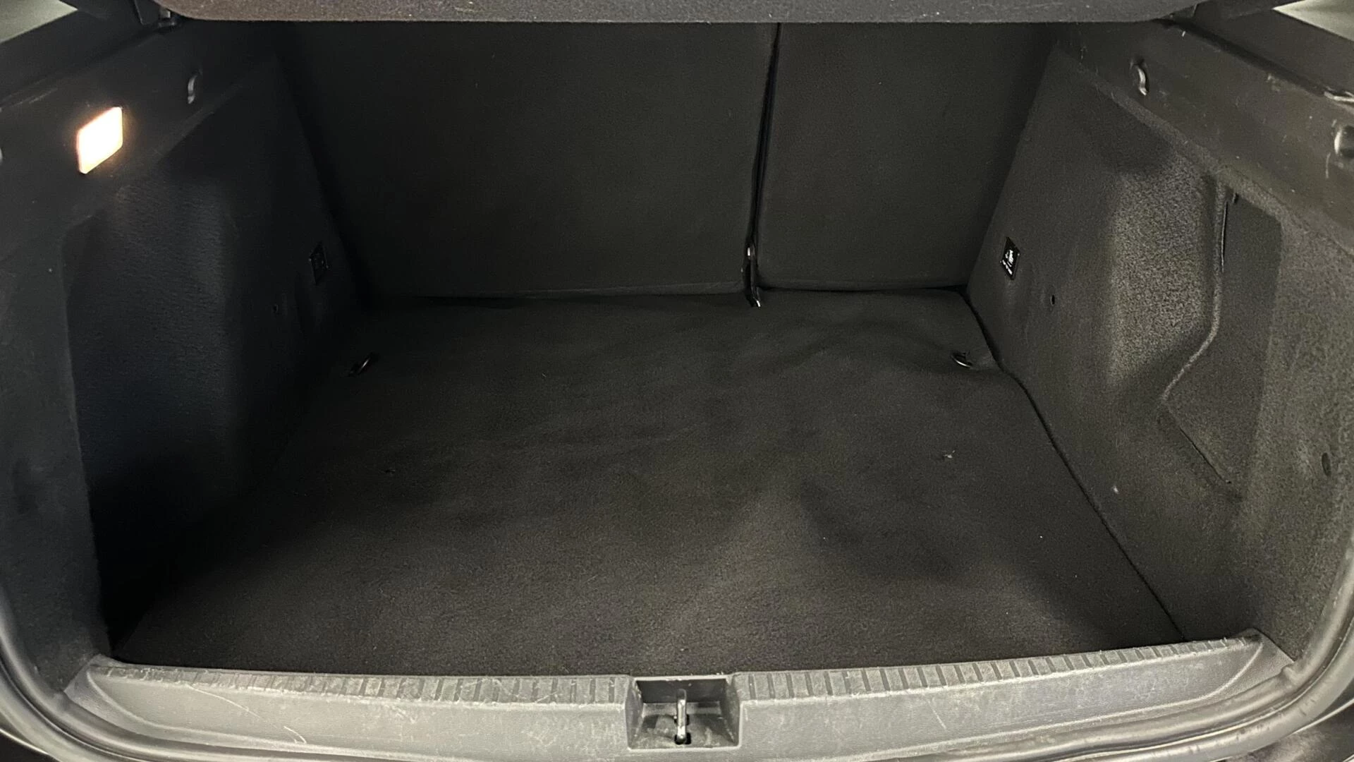 Hoofdafbeelding Dacia Duster