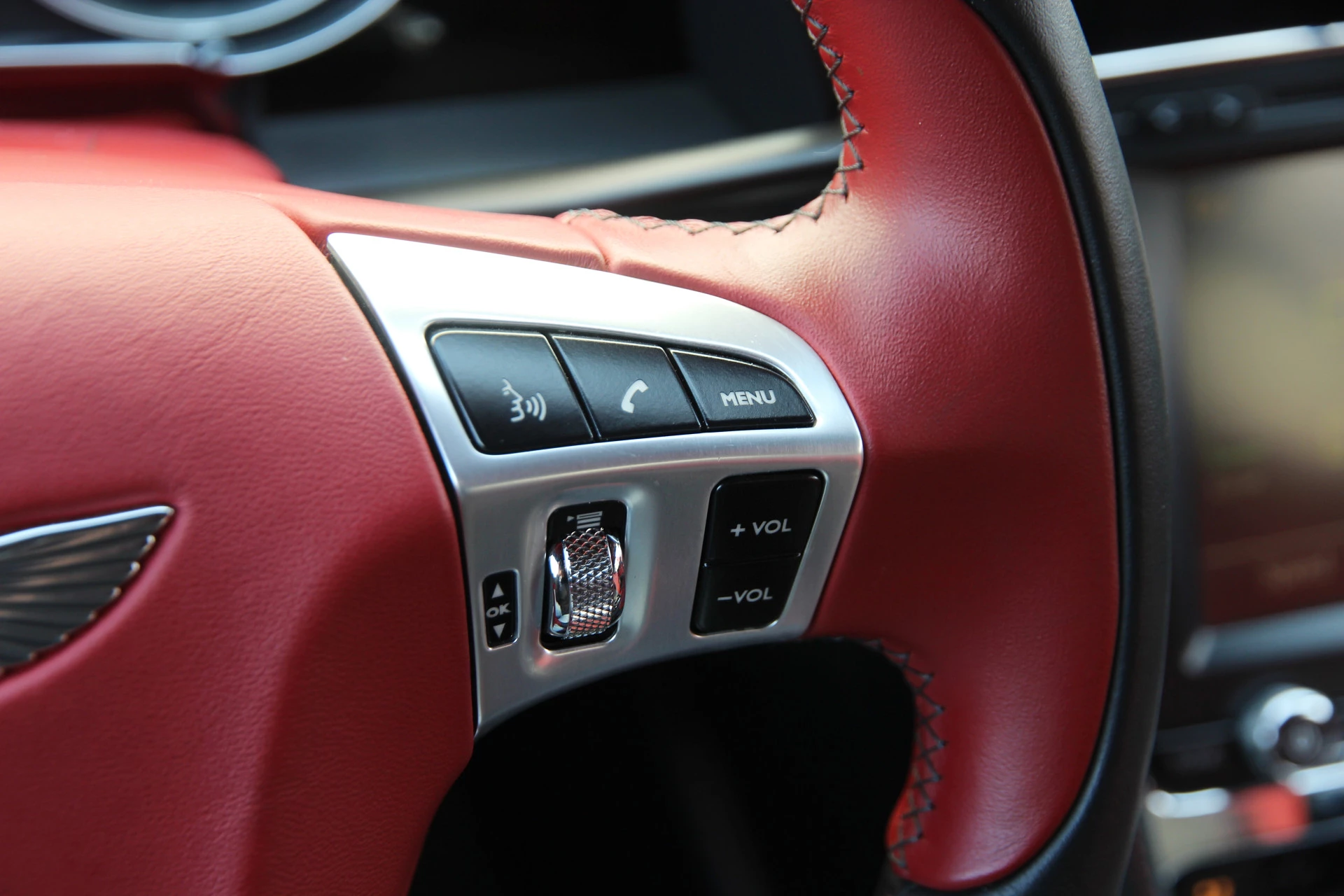 Hoofdafbeelding Bentley Continental GT