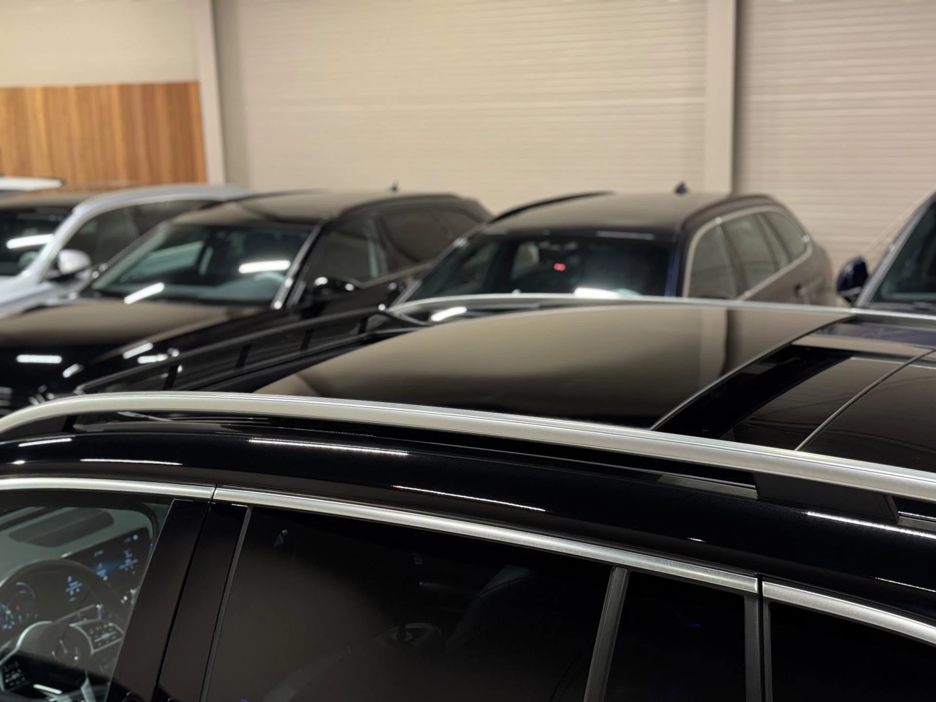 Hoofdafbeelding Mercedes-Benz GLB