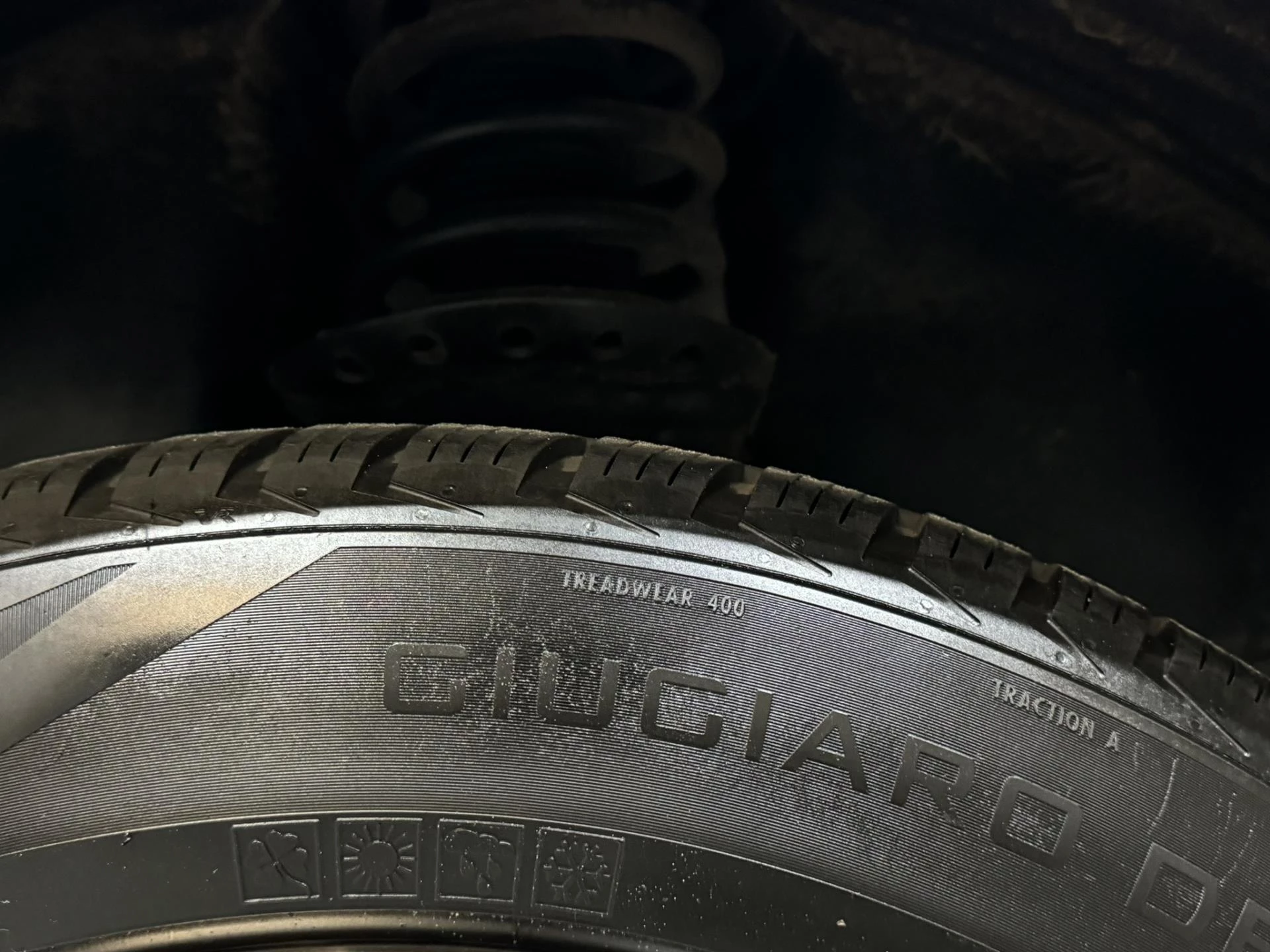 Hoofdafbeelding Land Rover Freelander