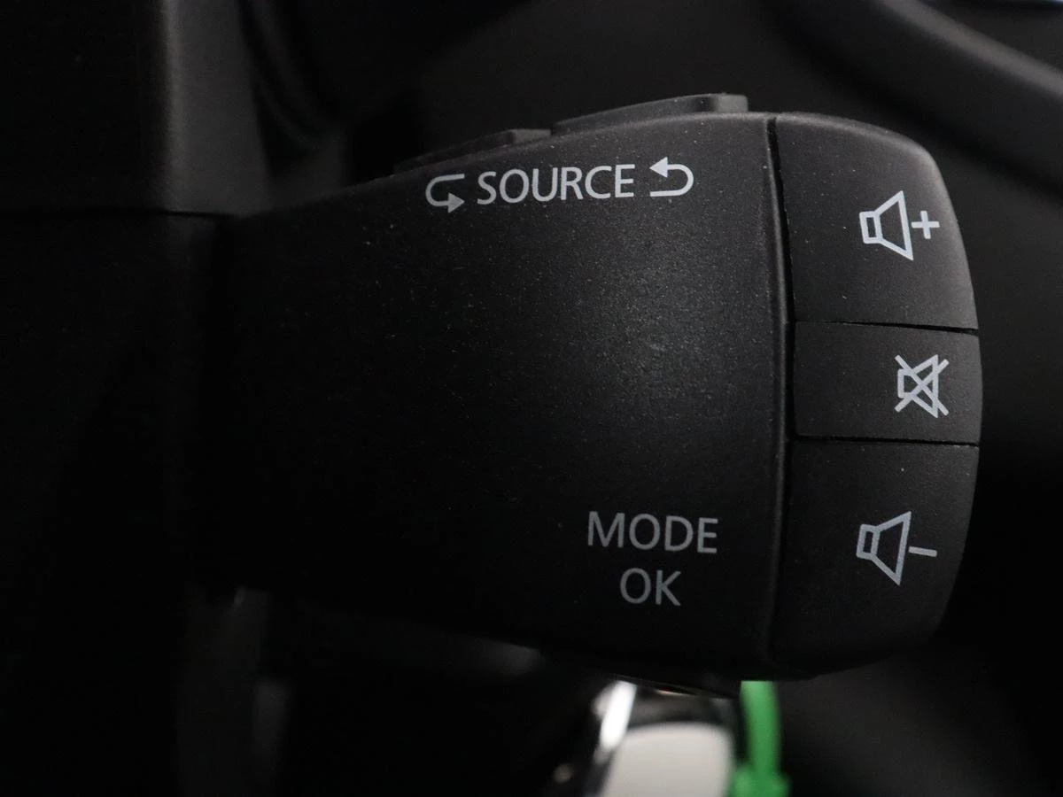 Hoofdafbeelding Renault Megane E-Tech