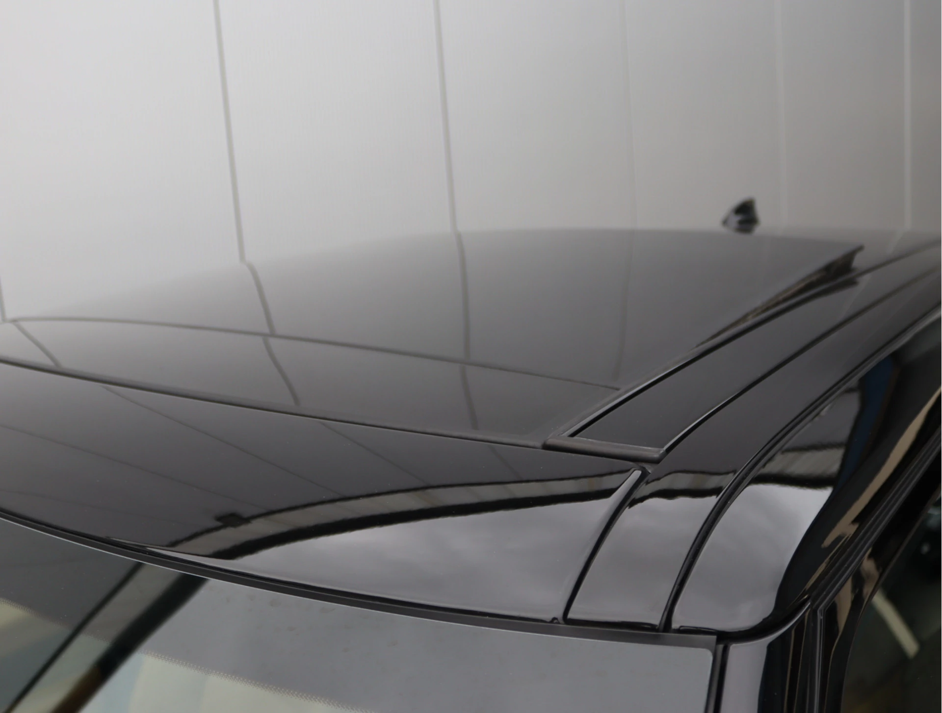 Hoofdafbeelding Land Rover Range Rover