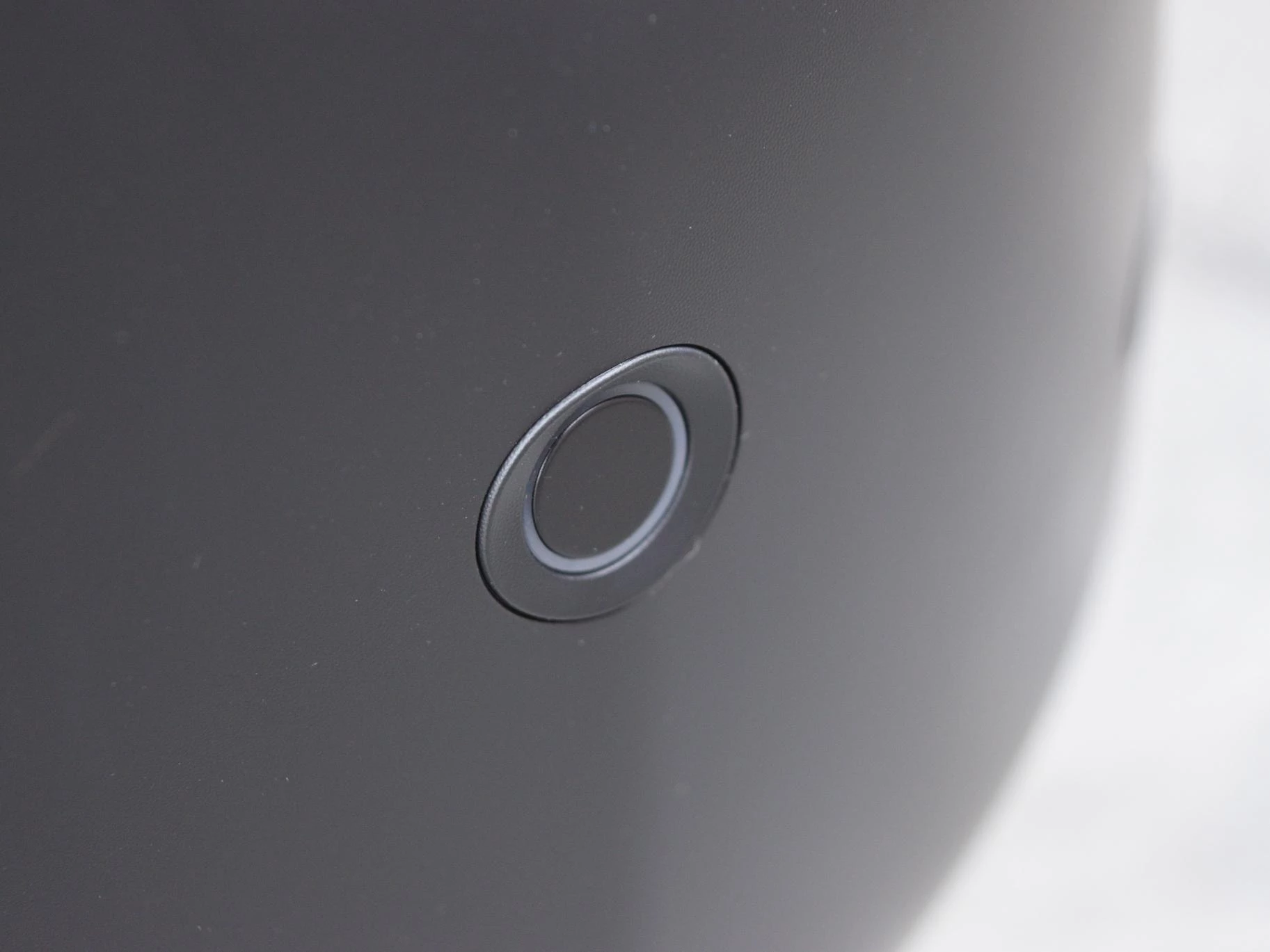 Hoofdafbeelding Opel Vivaro-e