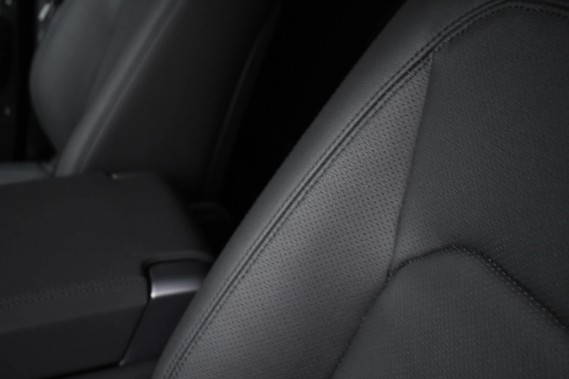 Hoofdafbeelding Land Rover Defender