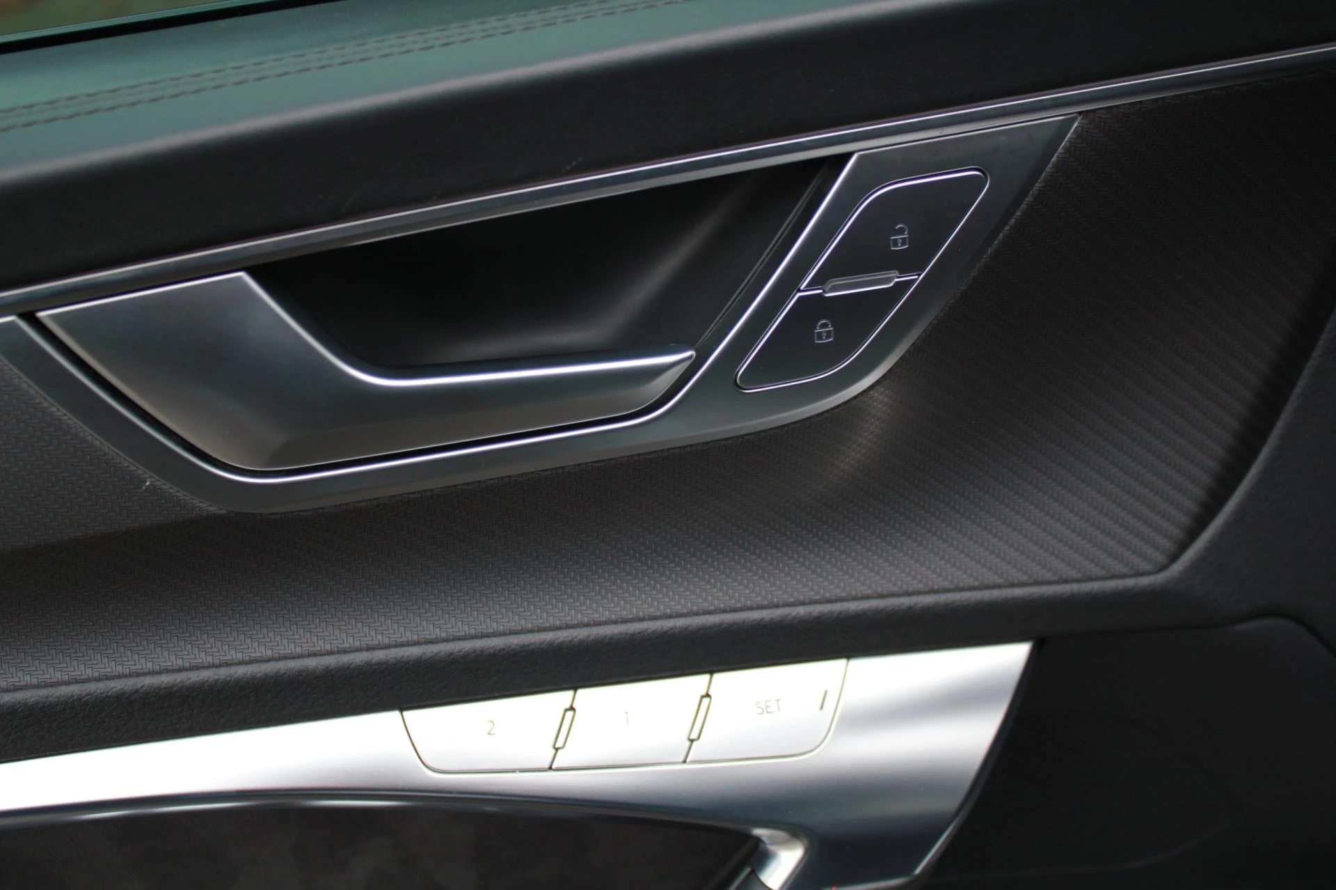 Hoofdafbeelding Audi RS6