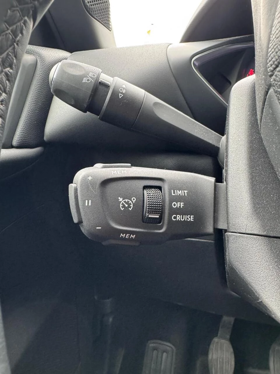 Hoofdafbeelding DS DS 3