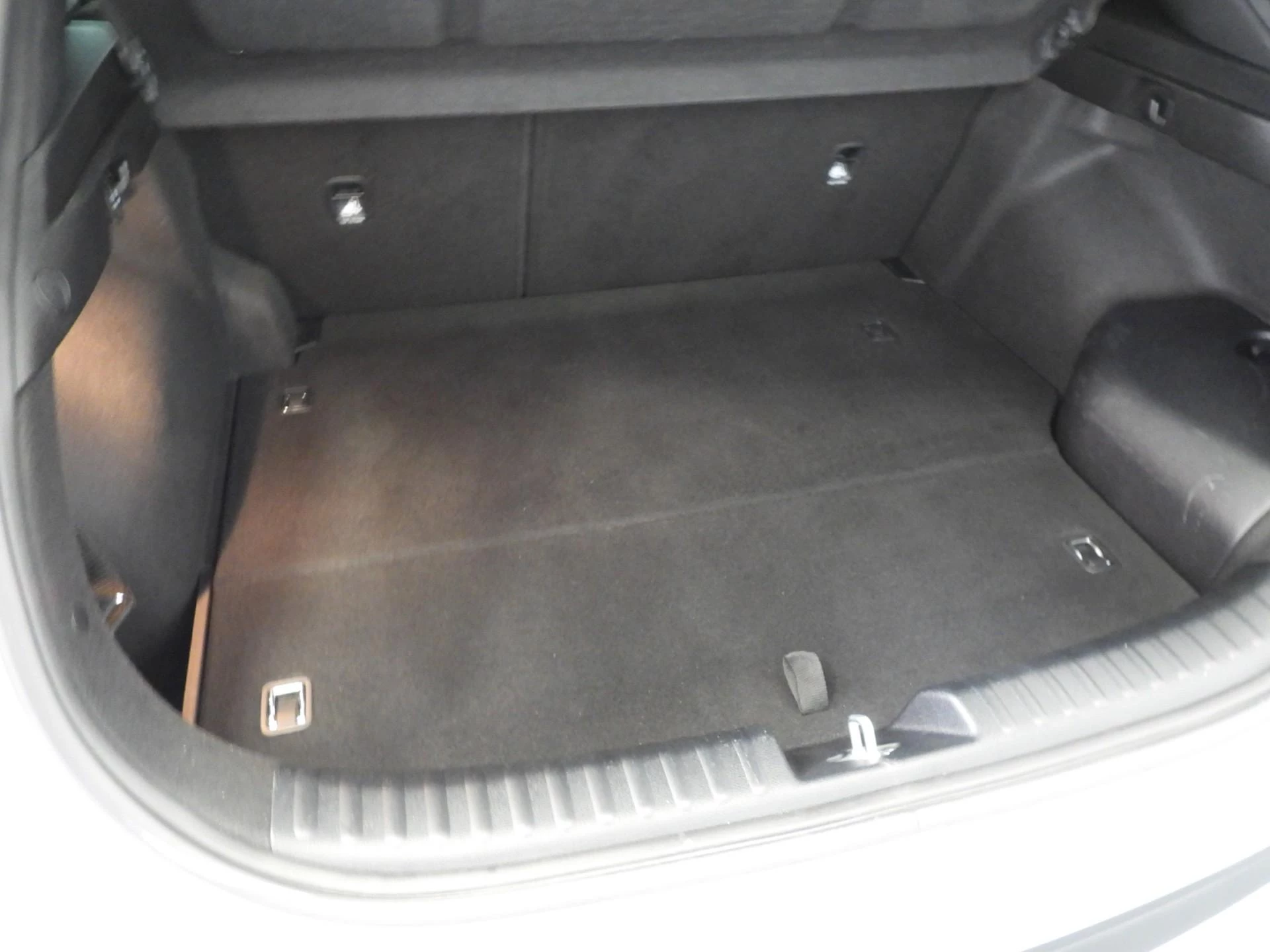 Hoofdafbeelding Kia XCeed