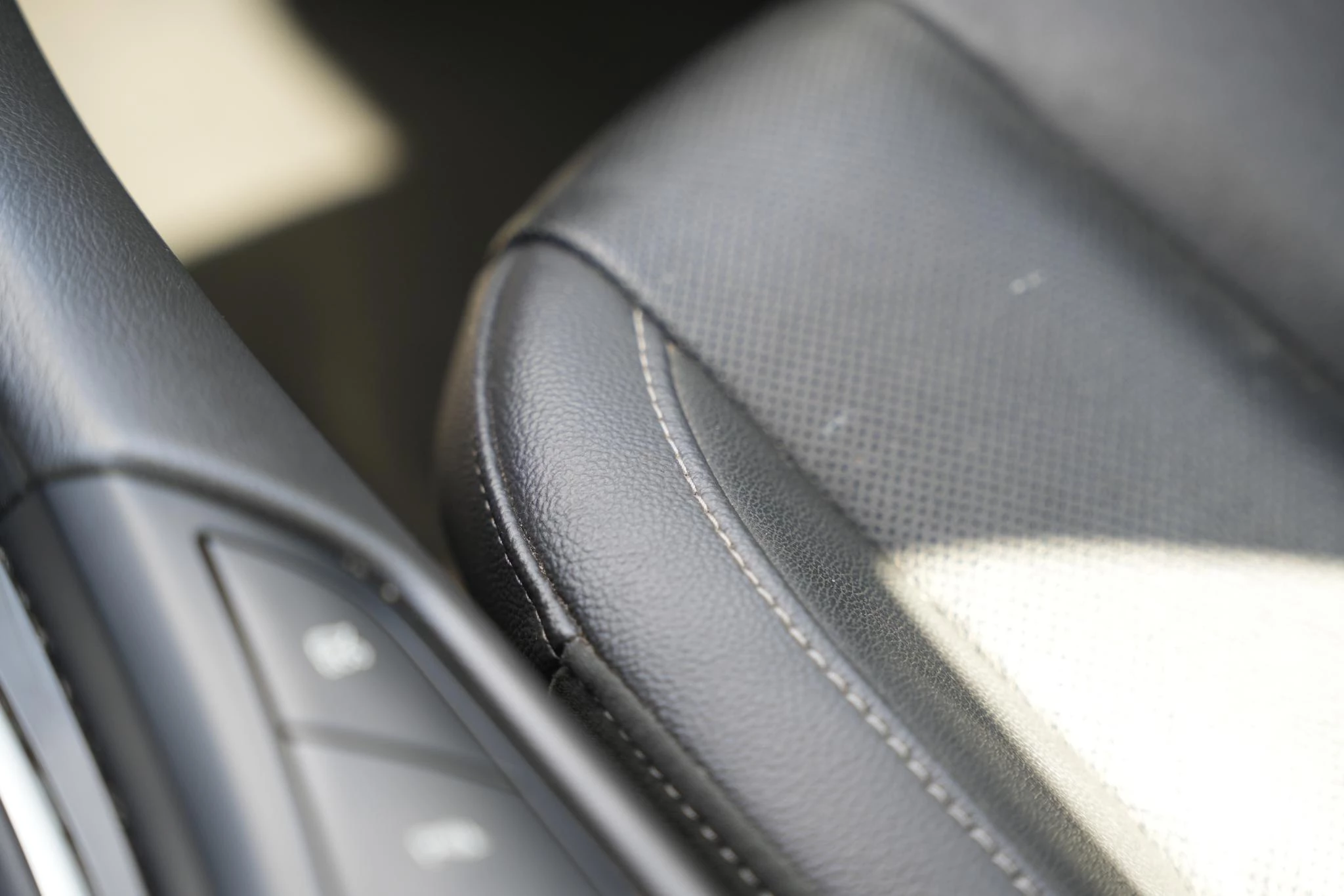 Hoofdafbeelding Ford Mondeo