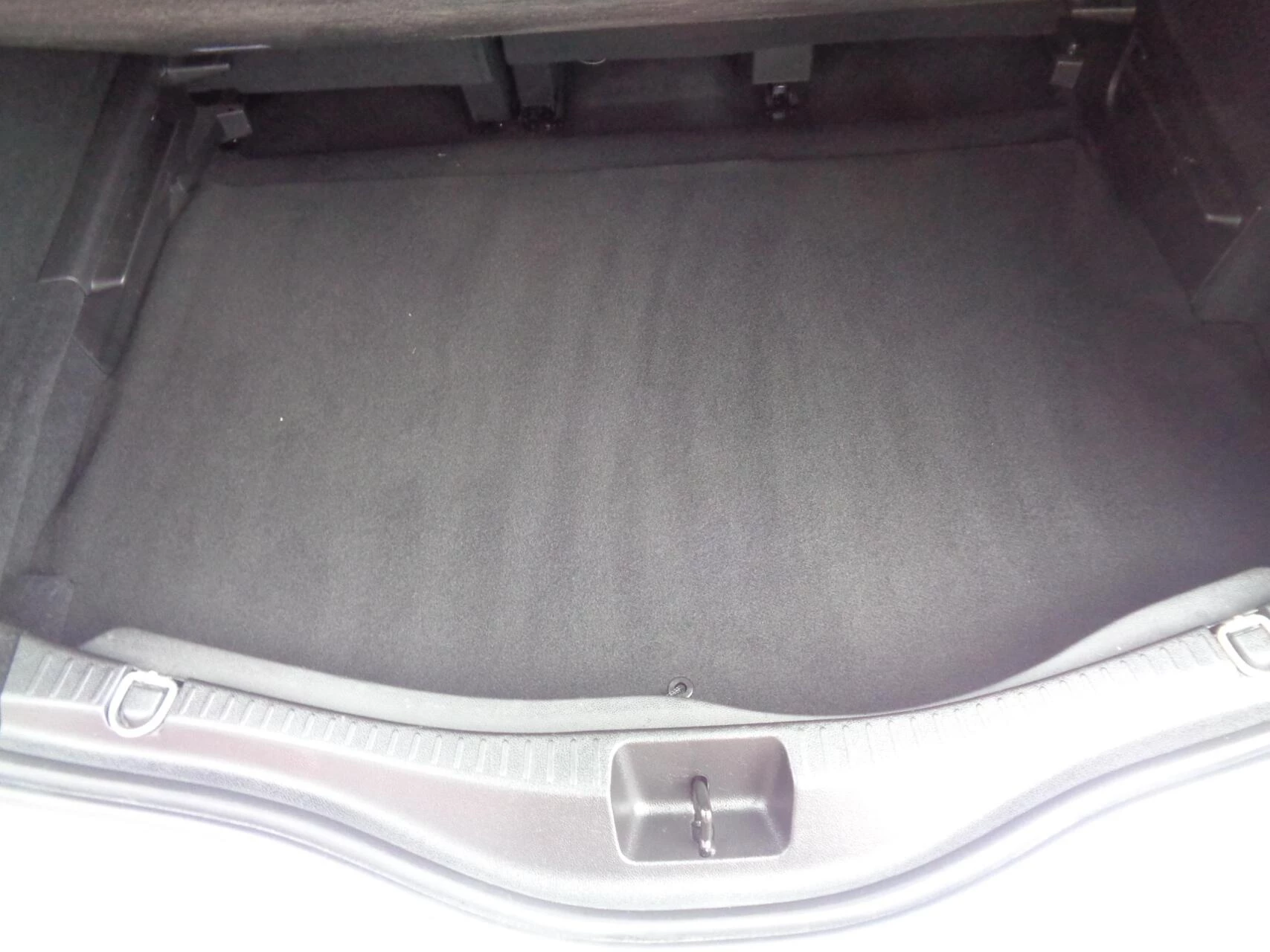 Hoofdafbeelding Renault Scénic