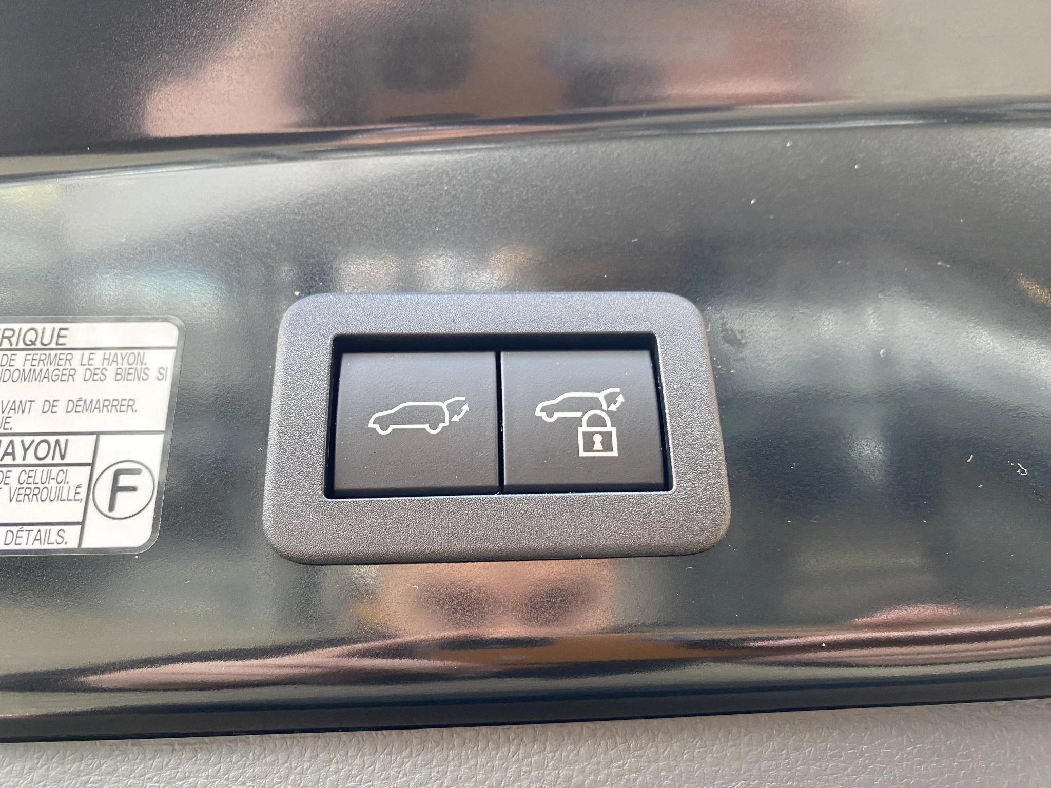 Hoofdafbeelding Toyota Corolla Cross