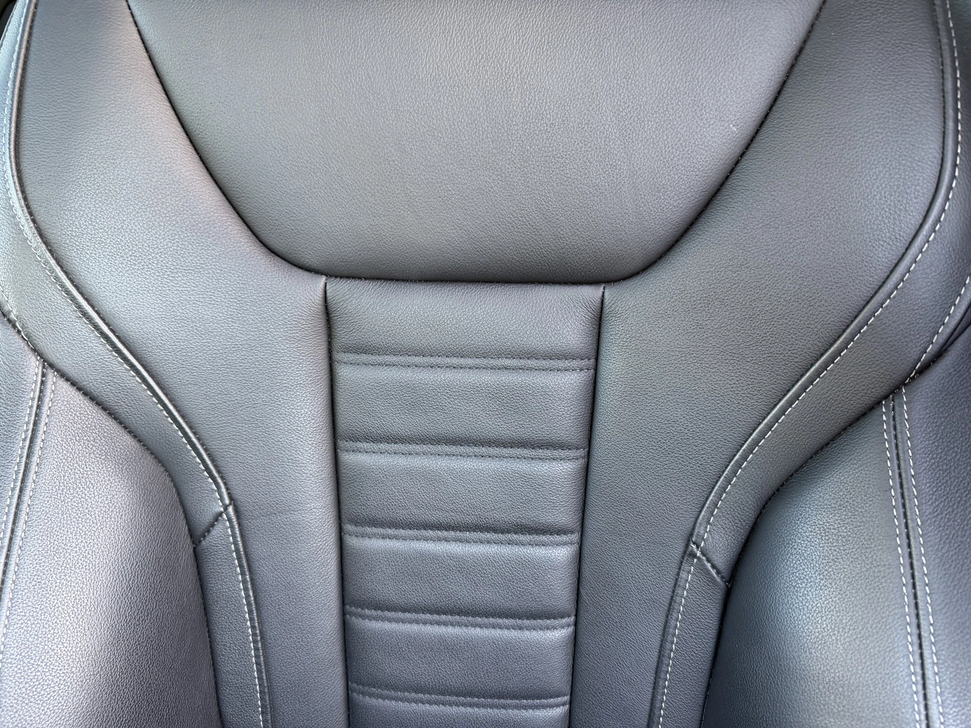 Hoofdafbeelding BMW X4