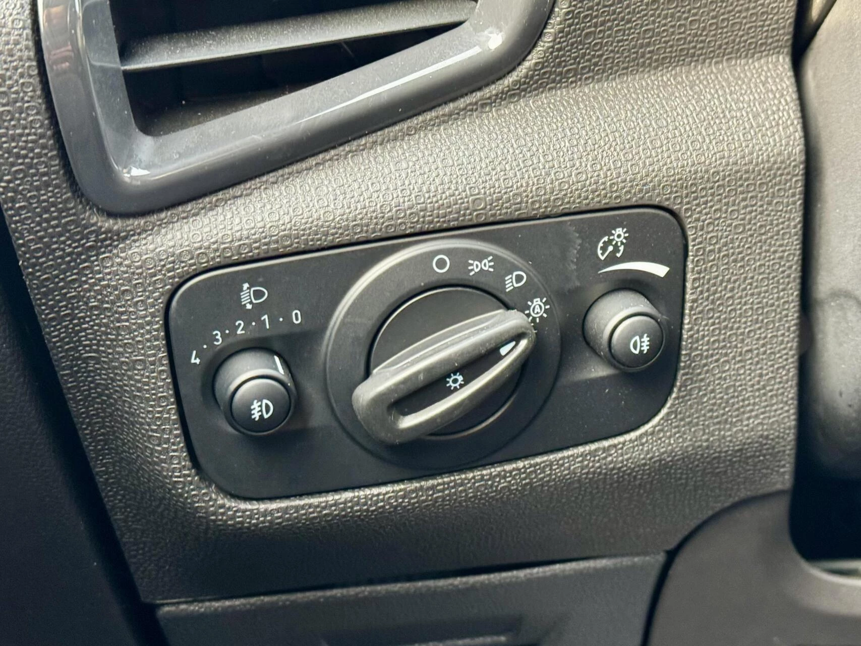 Hoofdafbeelding Ford EcoSport